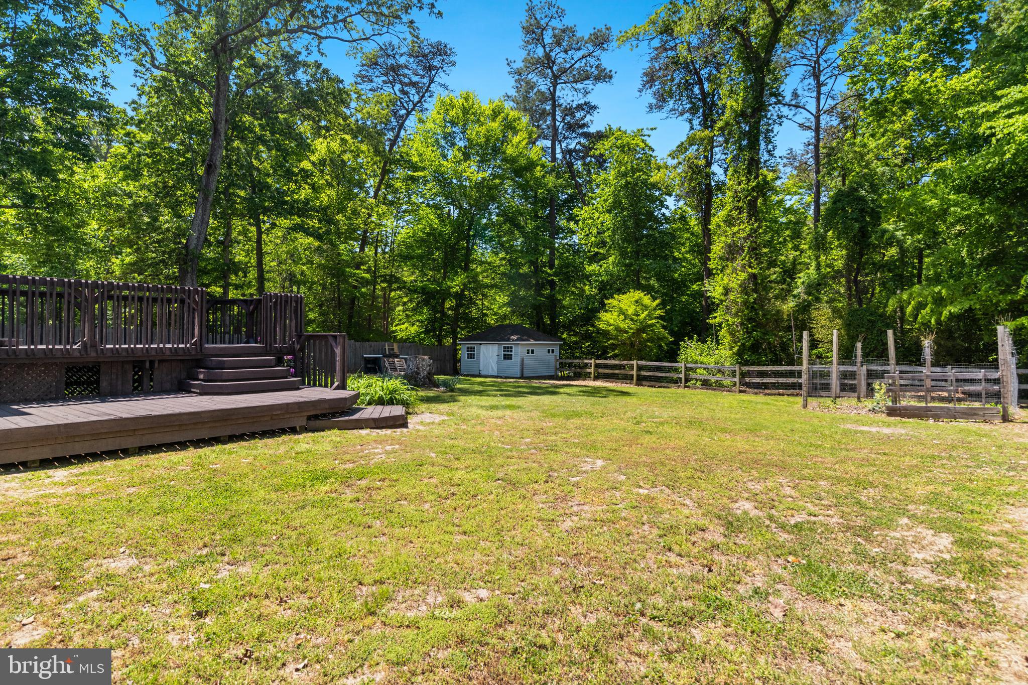 CALVERT BEACH PARK EAST - Residential