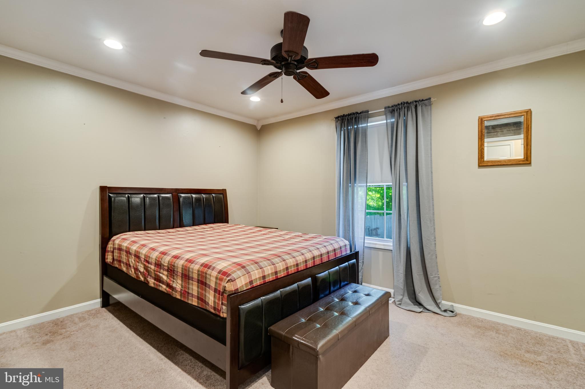 CALVERT BEACH PARK EAST - Residential
