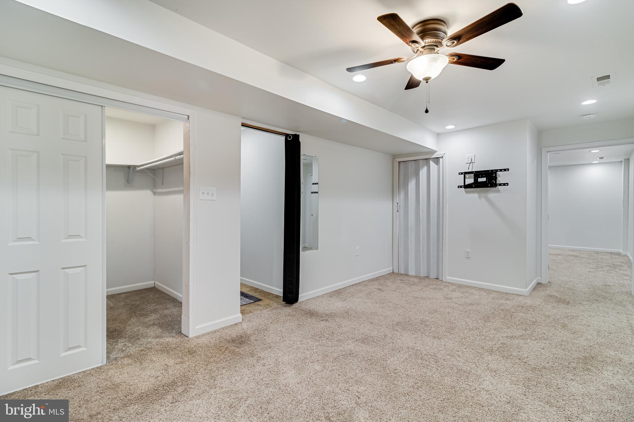 CALVERT BEACH PARK EAST - Residential