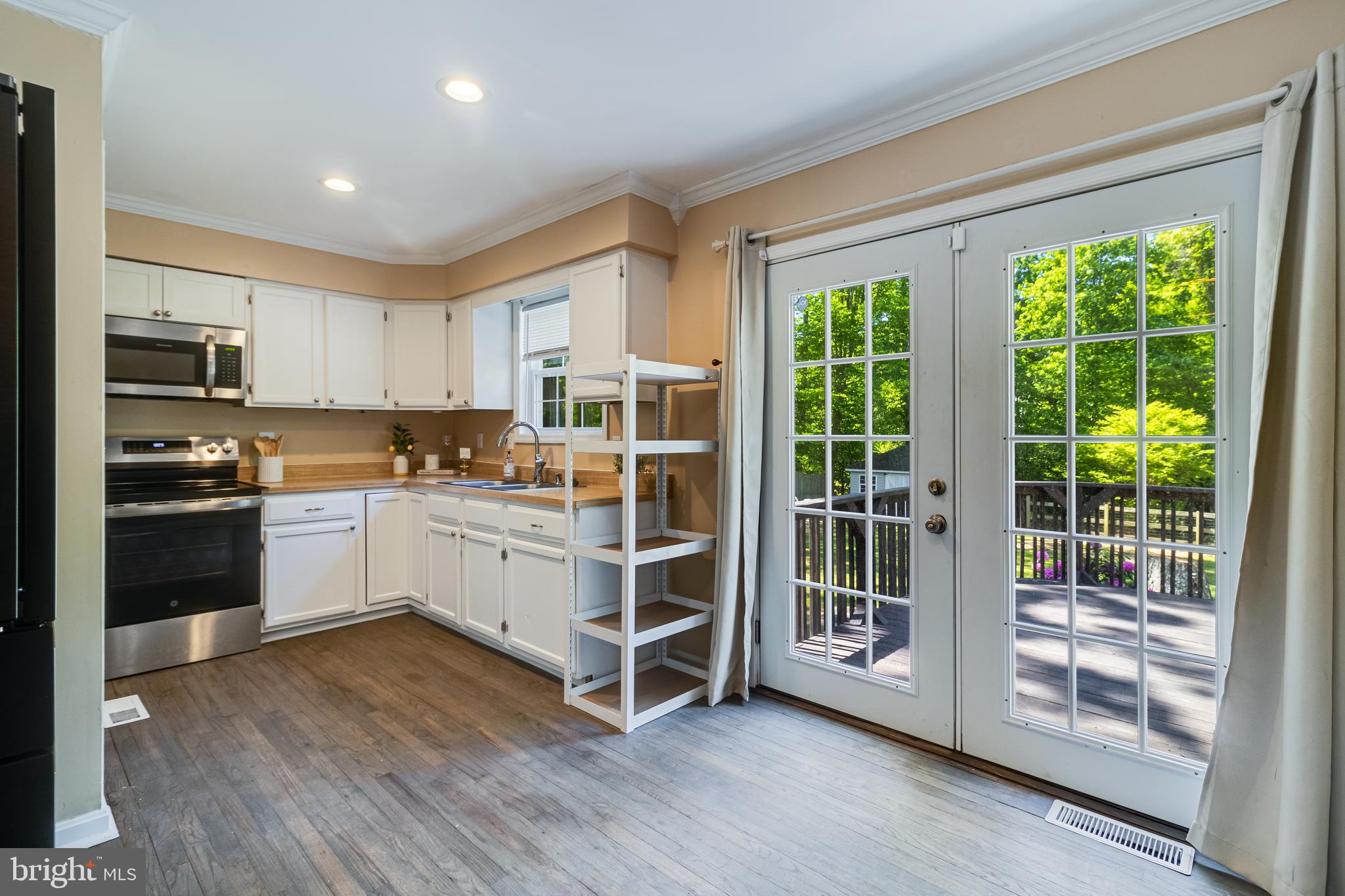 CALVERT BEACH PARK EAST - Residential
