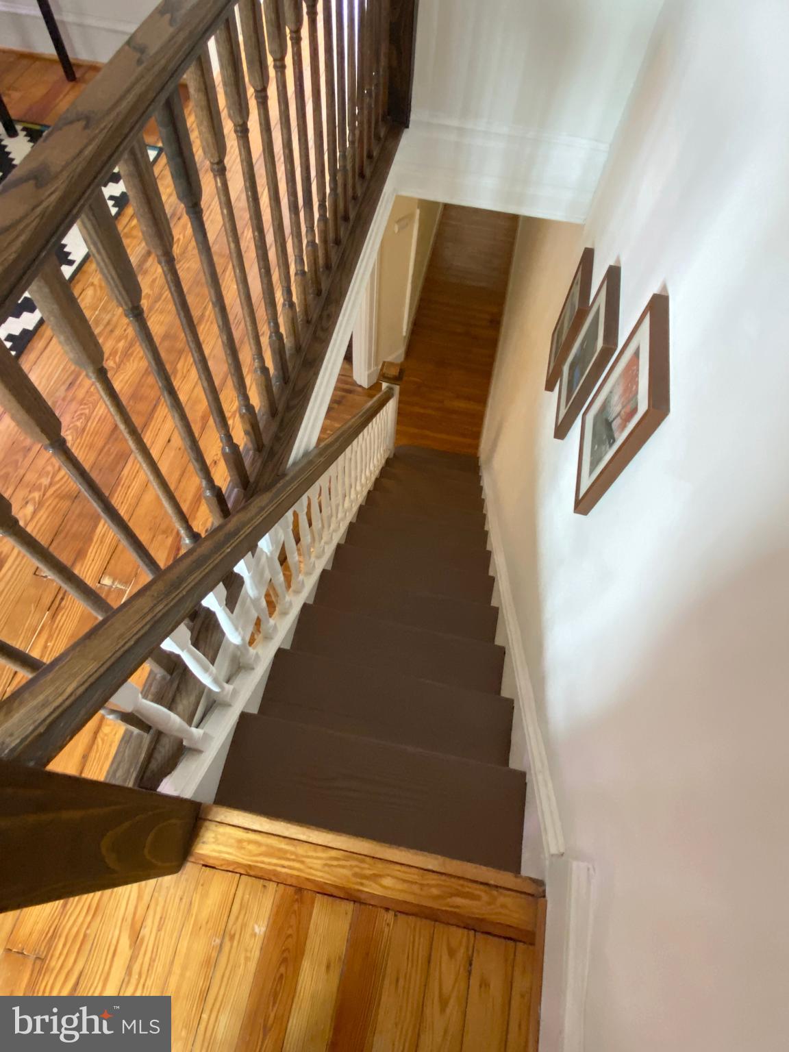 CHARLES VILLAGE - Residential