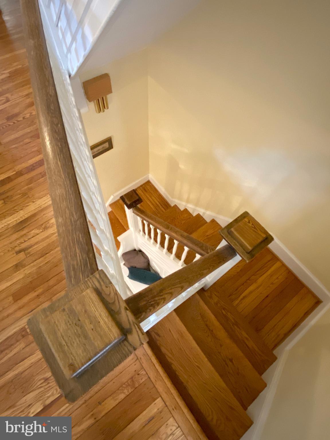 CHARLES VILLAGE - Residential