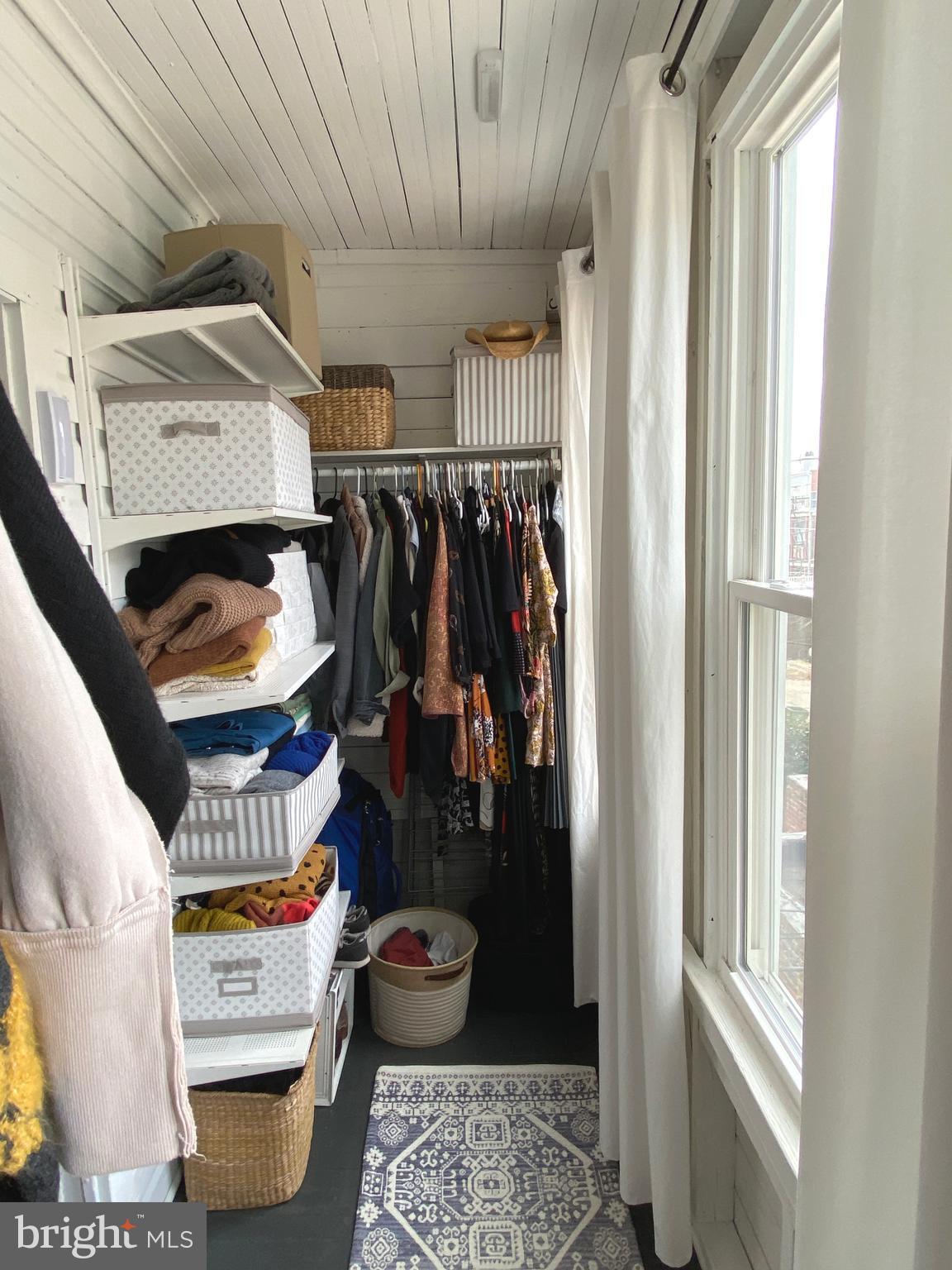 CHARLES VILLAGE - Residential