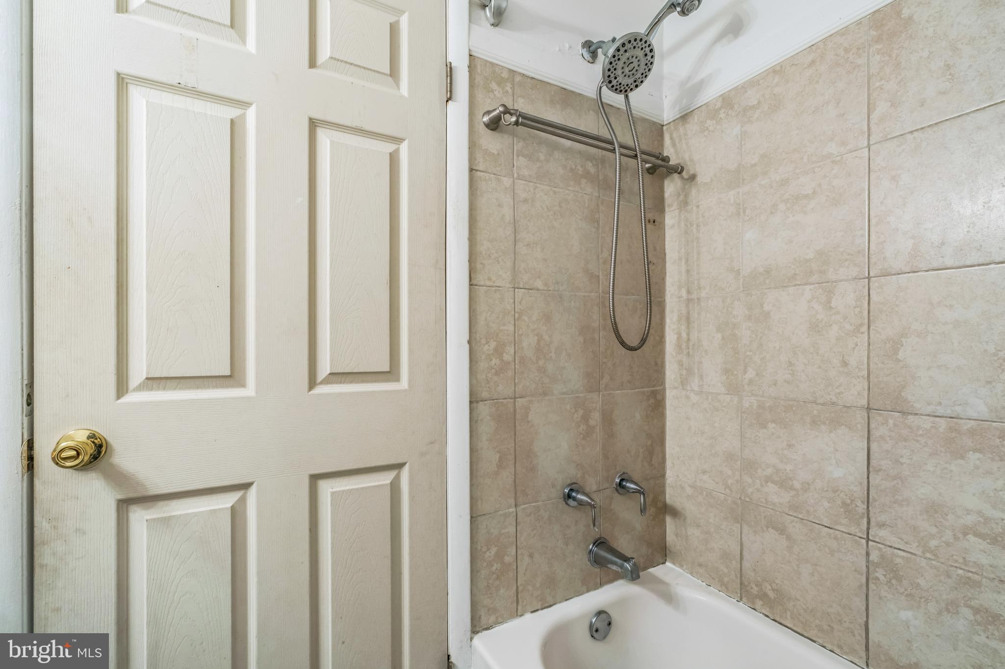 MIDDLEBROOK COMMONS CODM - Residential
