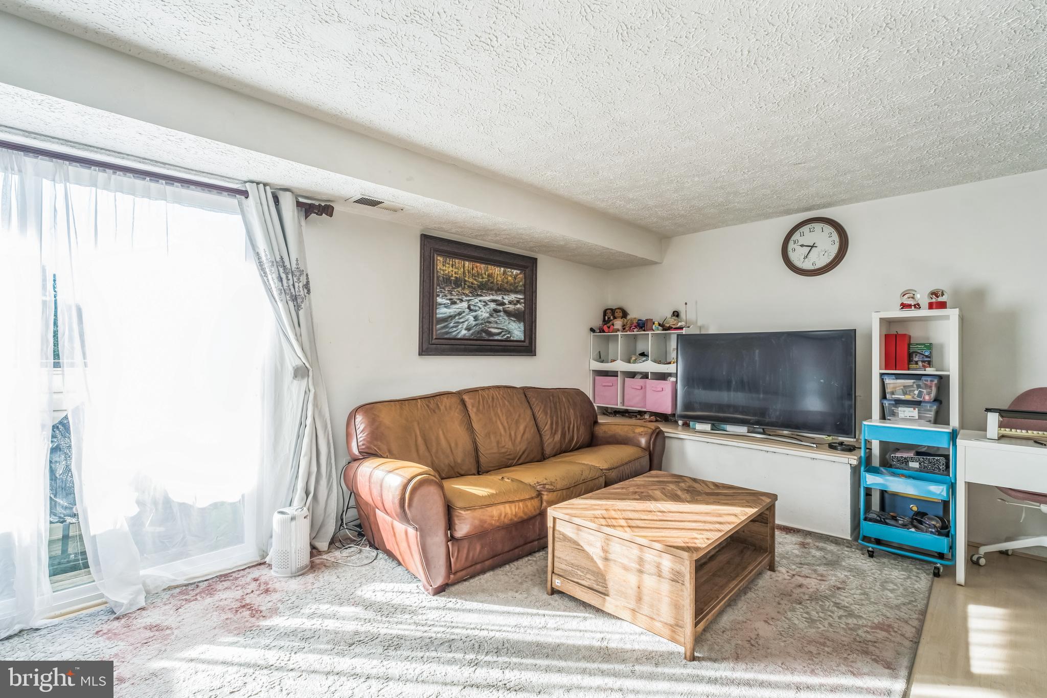 MIDDLEBROOK COMMONS CODM - Residential