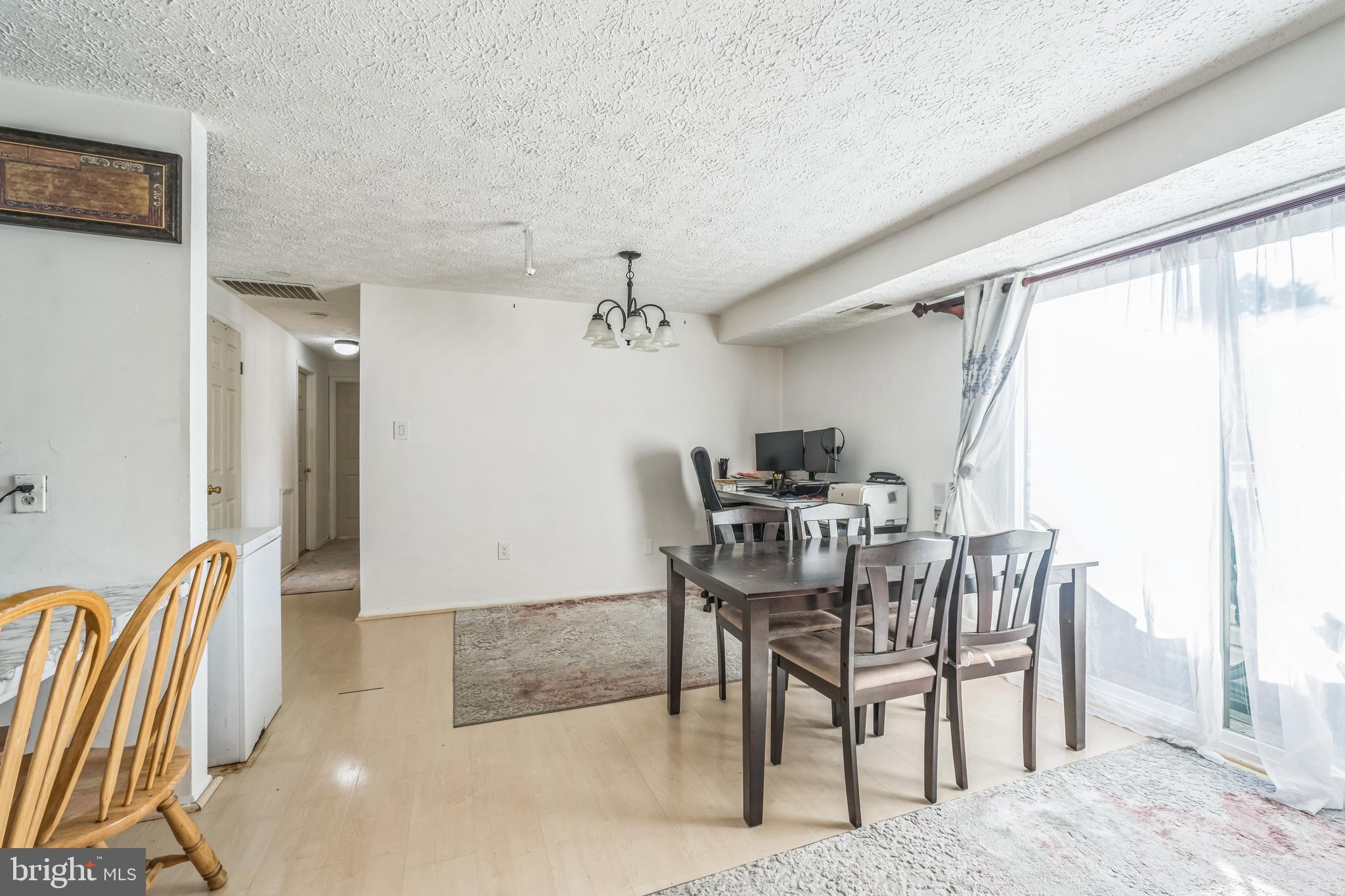 MIDDLEBROOK COMMONS CODM - Residential