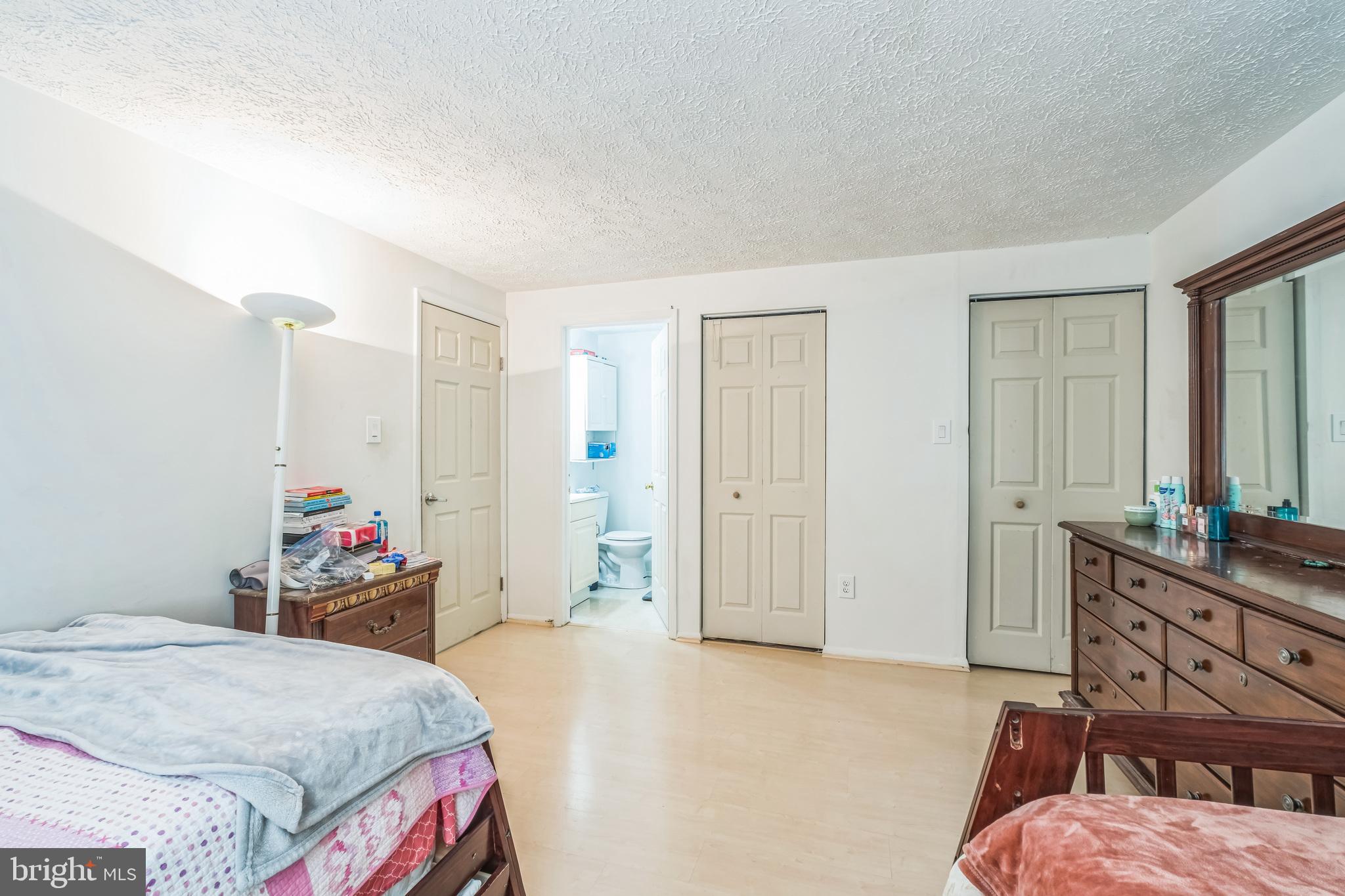 MIDDLEBROOK COMMONS CODM - Residential