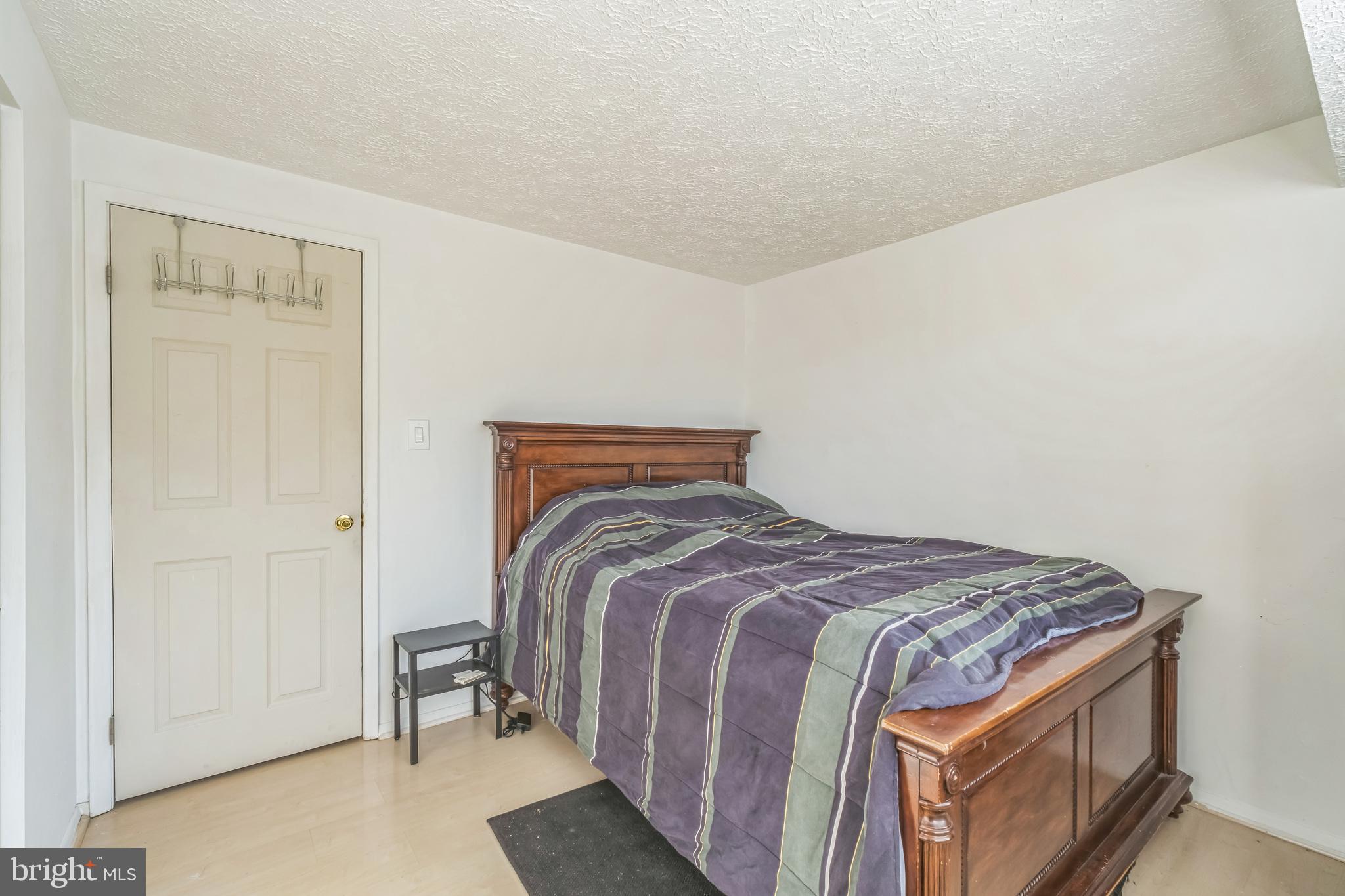 MIDDLEBROOK COMMONS CODM - Residential