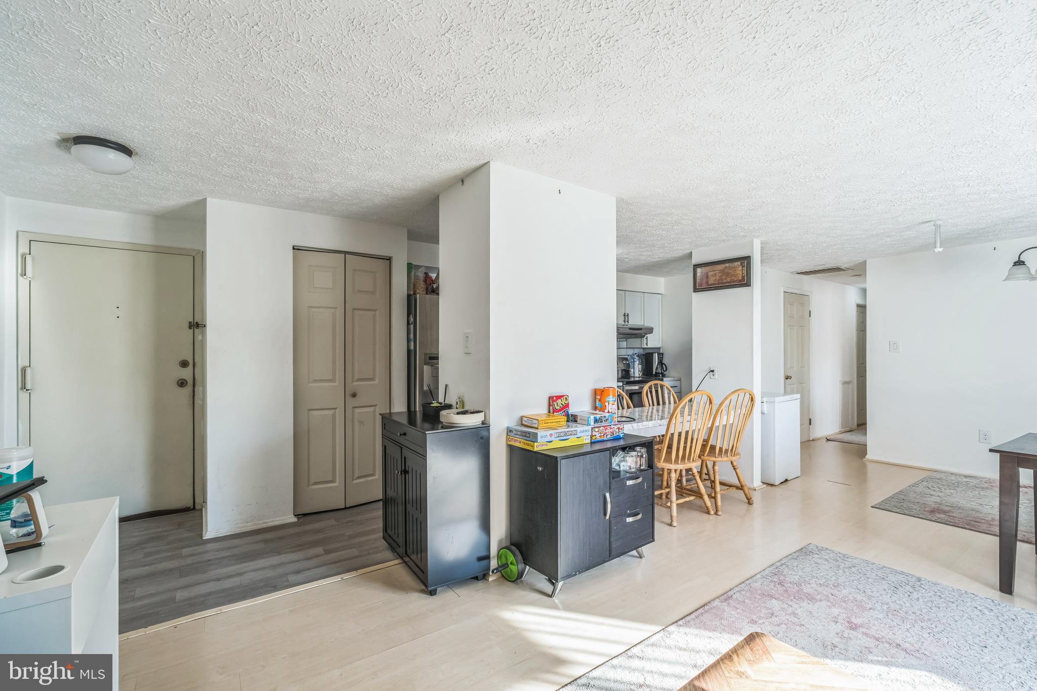 MIDDLEBROOK COMMONS CODM - Residential