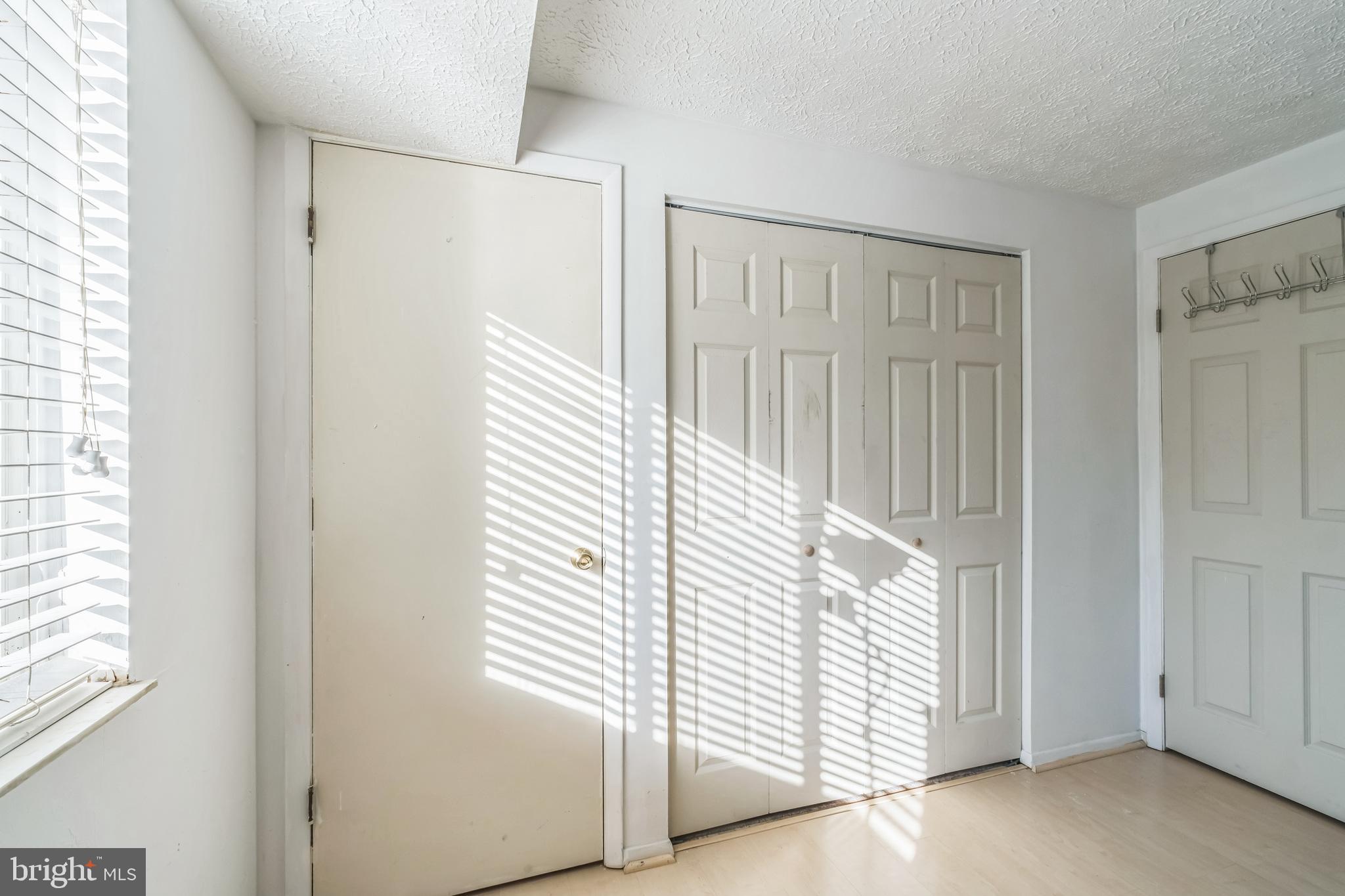 MIDDLEBROOK COMMONS CODM - Residential