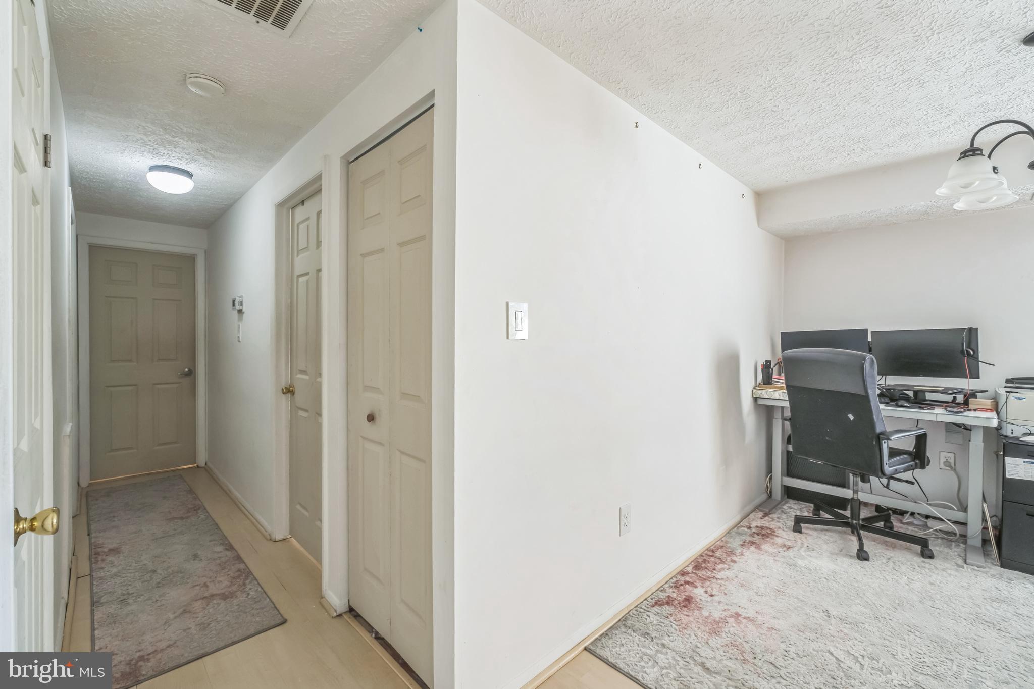 MIDDLEBROOK COMMONS CODM - Residential