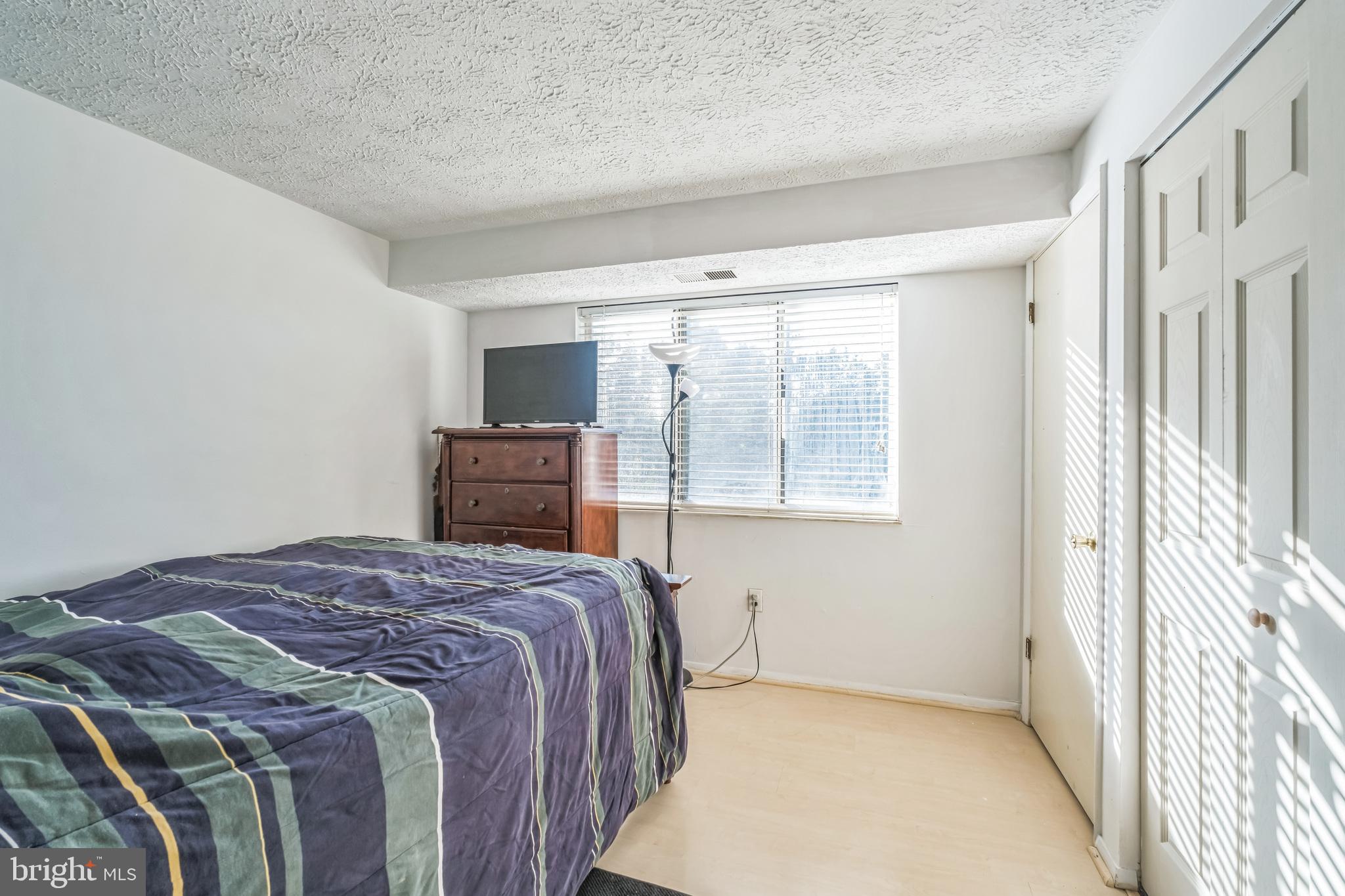 MIDDLEBROOK COMMONS CODM - Residential