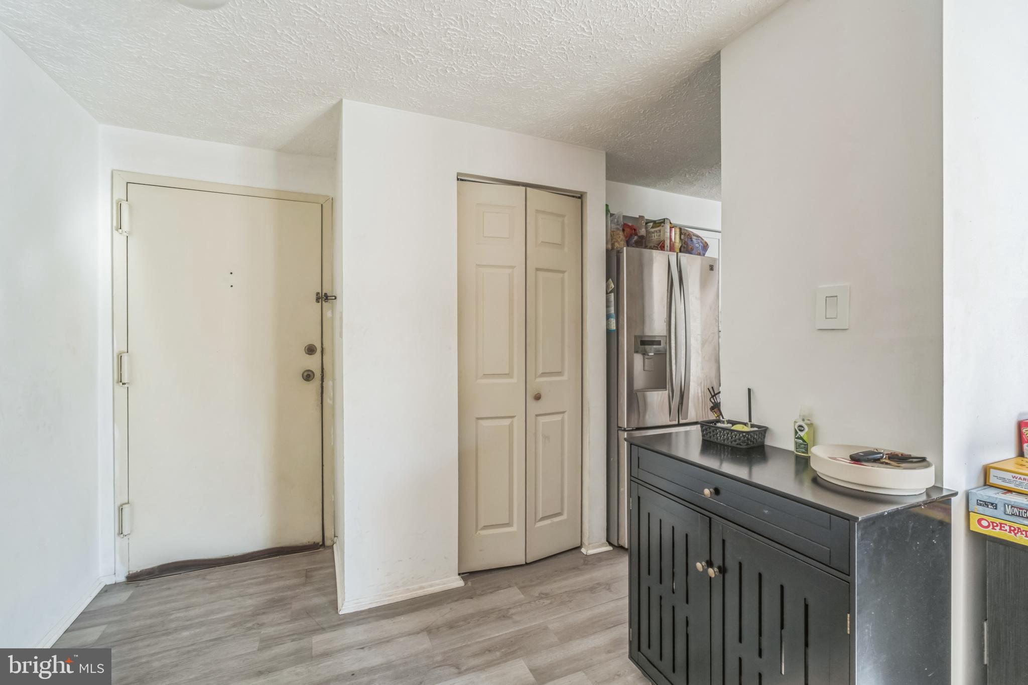MIDDLEBROOK COMMONS CODM - Residential