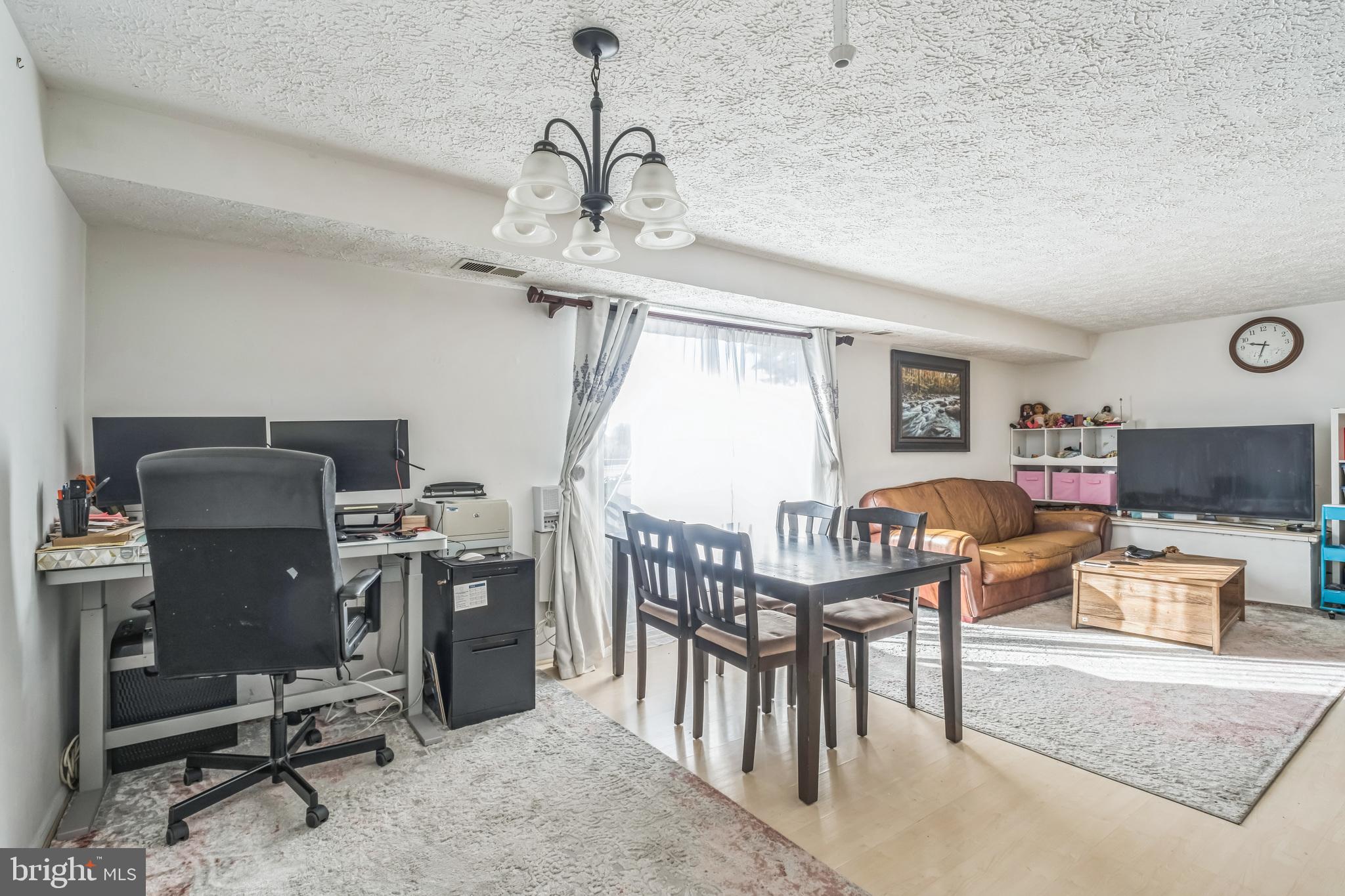 MIDDLEBROOK COMMONS CODM - Residential