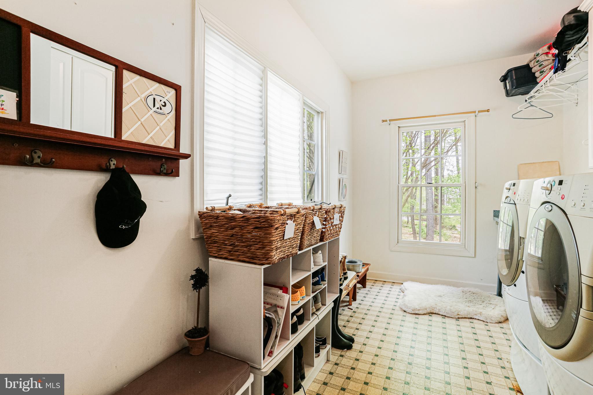 STONERIDGE - Residential