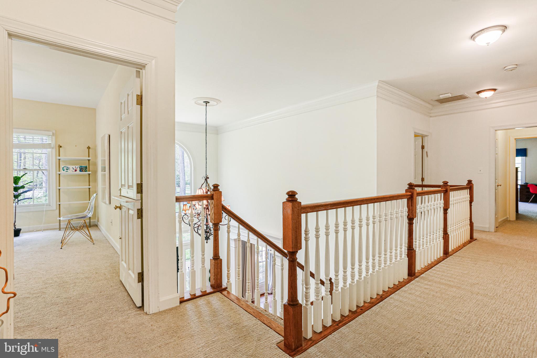 STONERIDGE - Residential