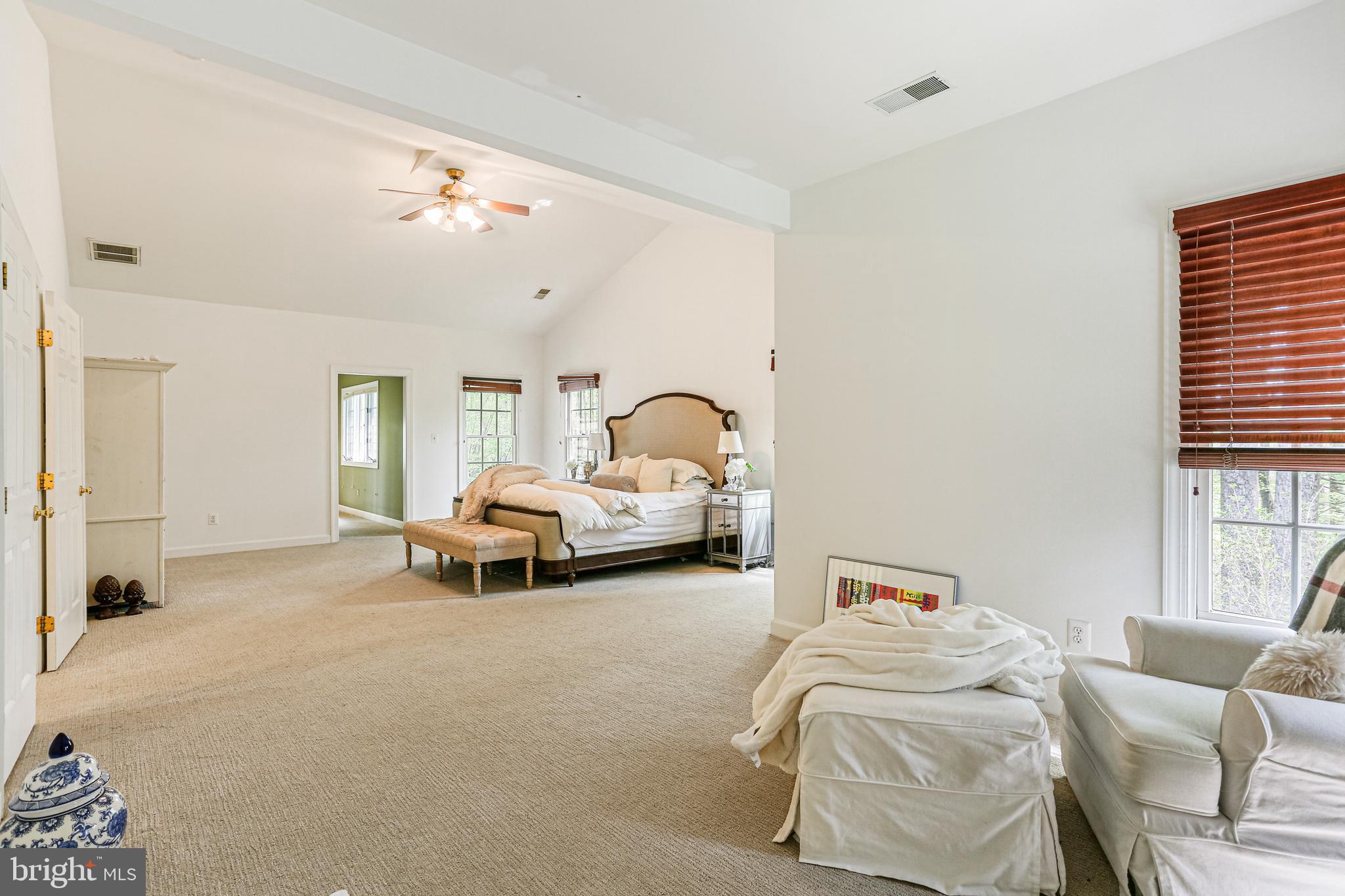 STONERIDGE - Residential