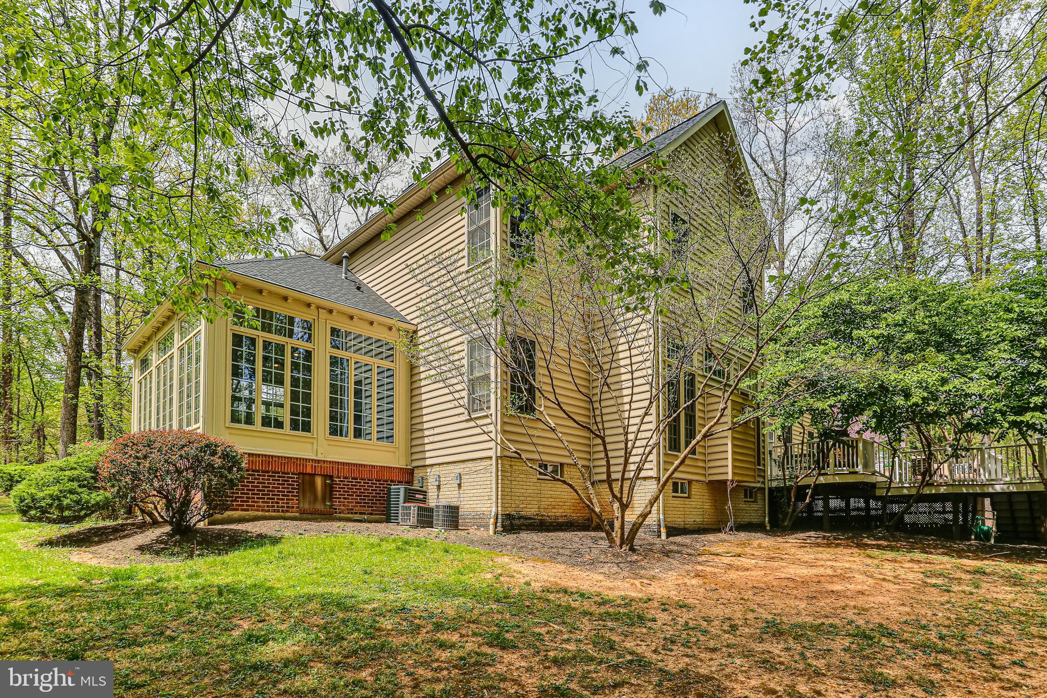 STONERIDGE - Residential