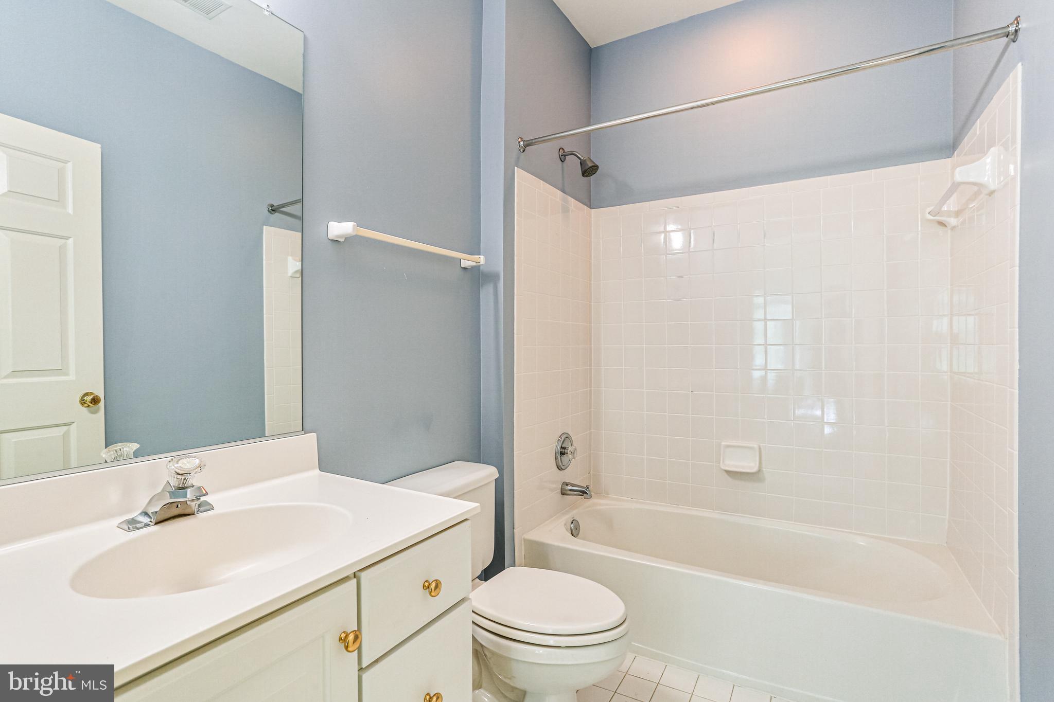 STONERIDGE - Residential