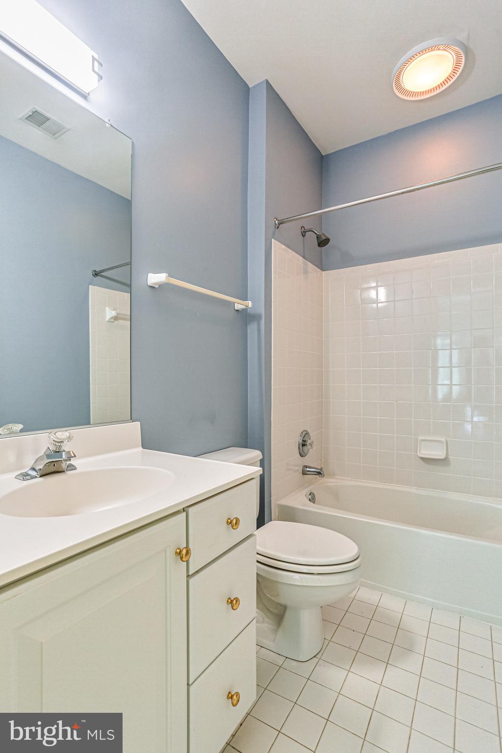 STONERIDGE - Residential