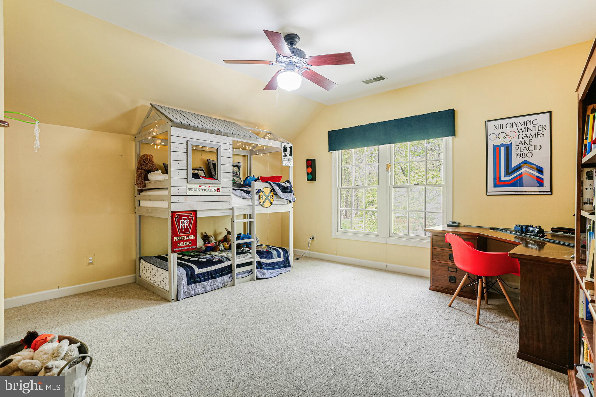 STONERIDGE - Residential