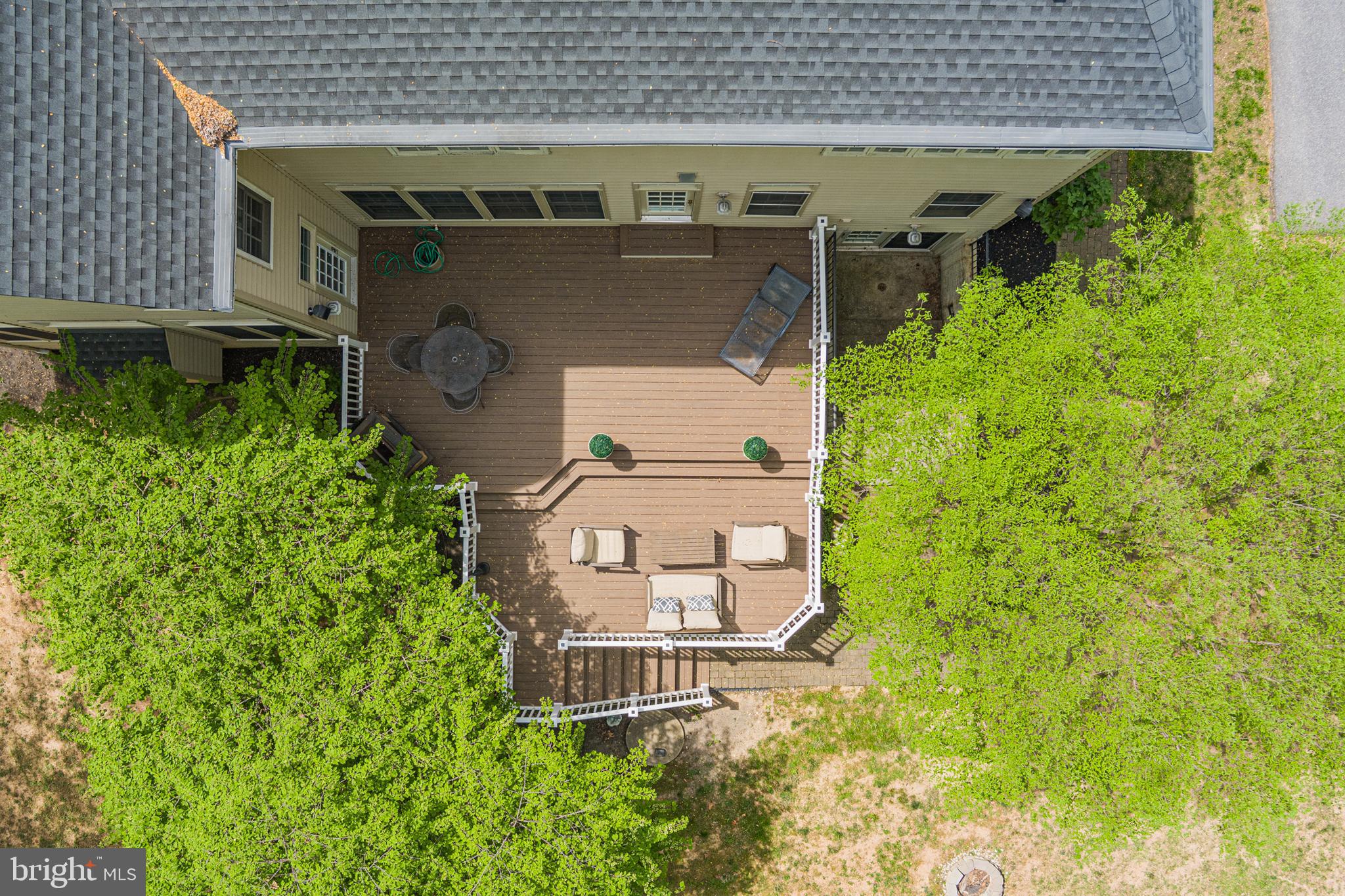 STONERIDGE - Residential