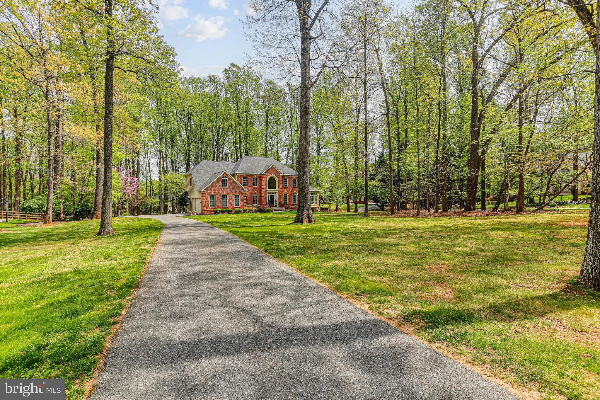 STONERIDGE - Residential