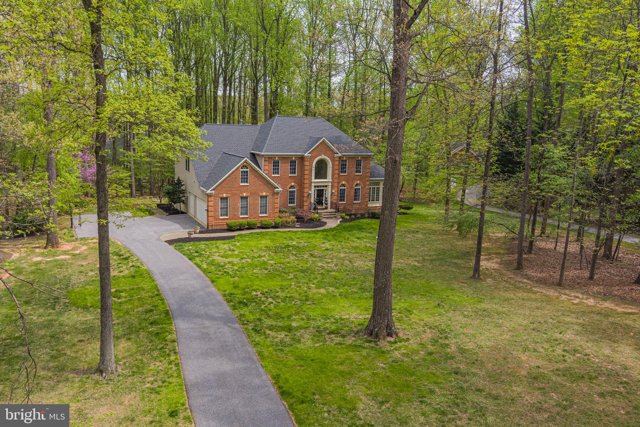 STONERIDGE - Residential