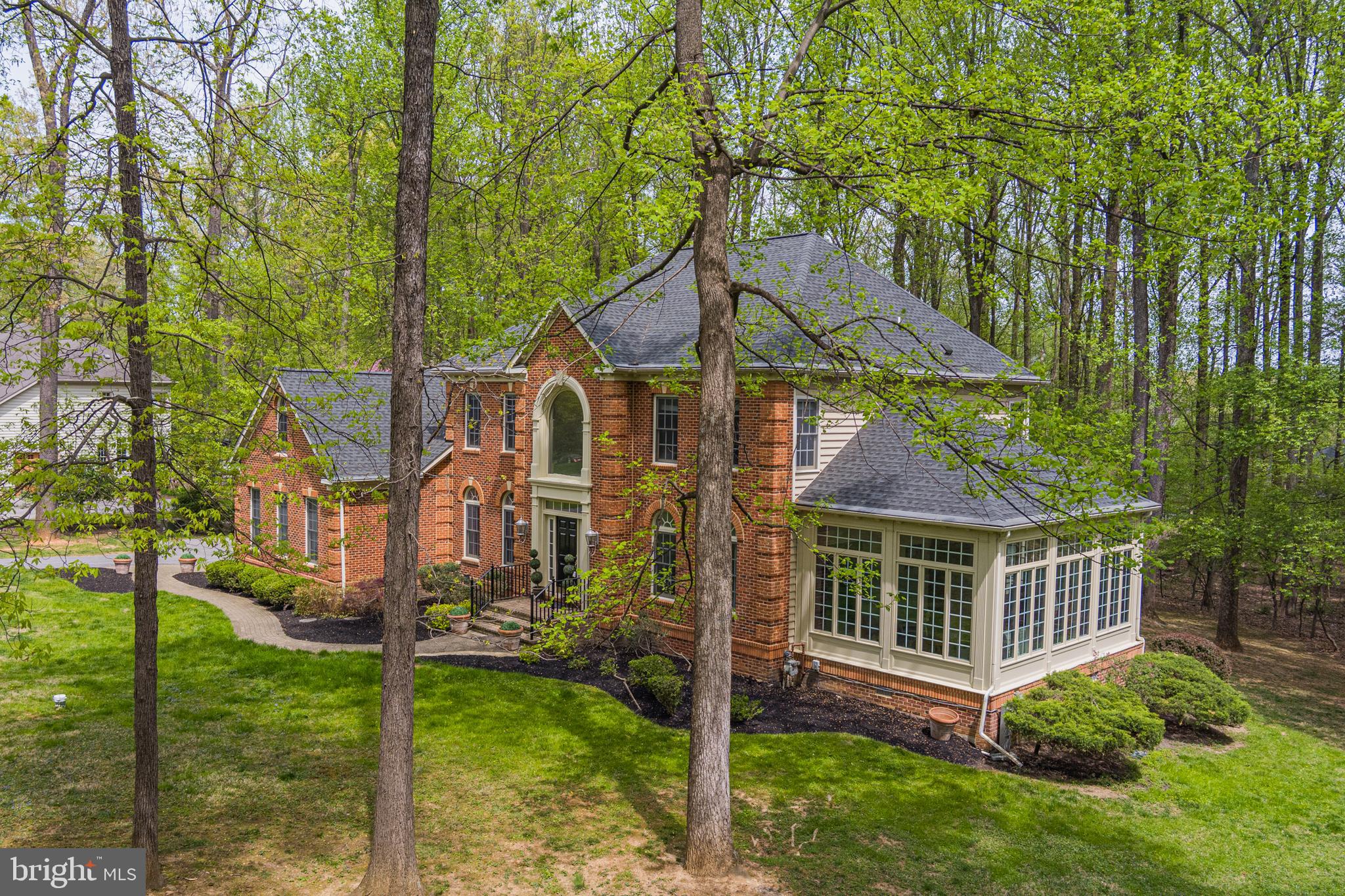 STONERIDGE - Residential