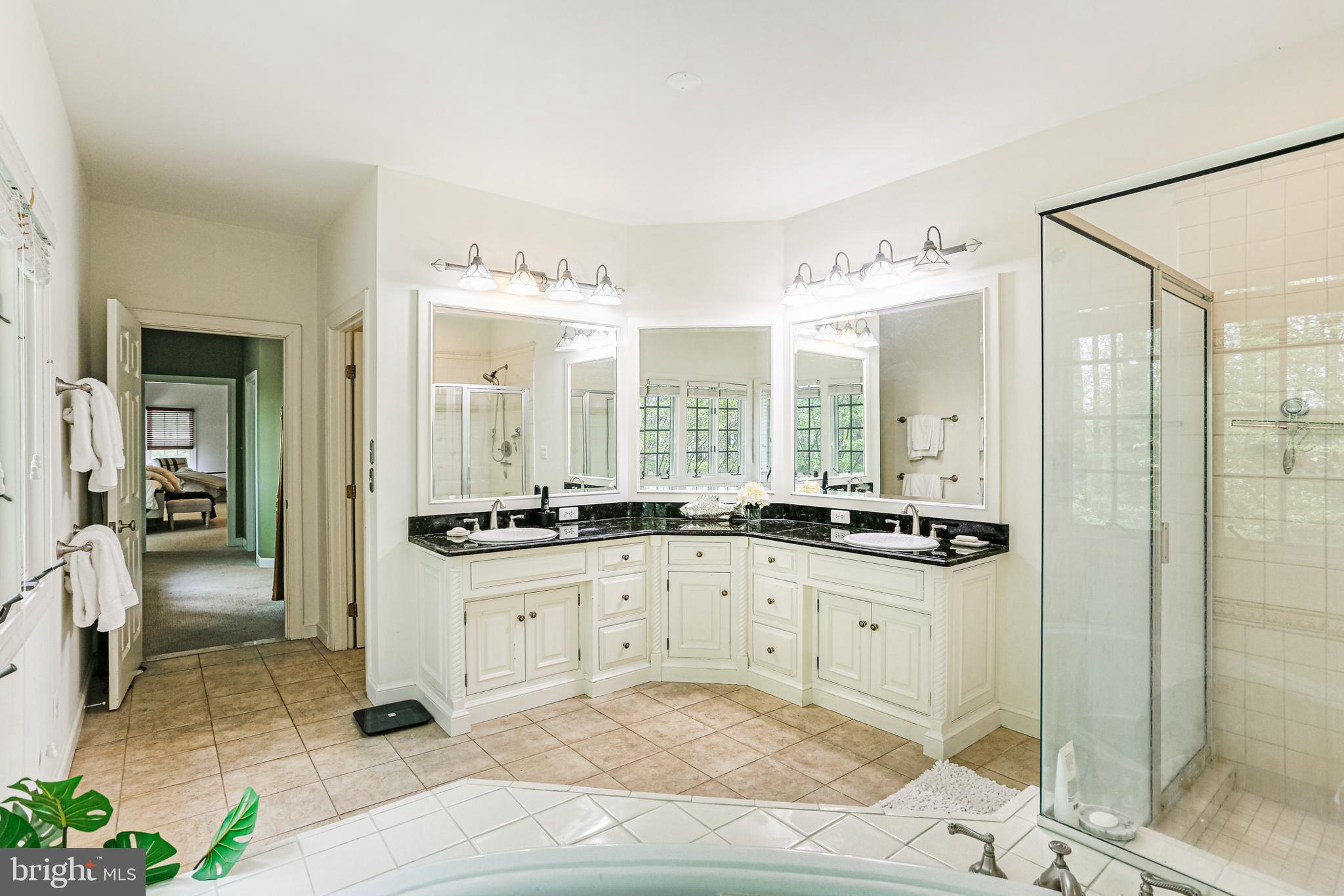 STONERIDGE - Residential