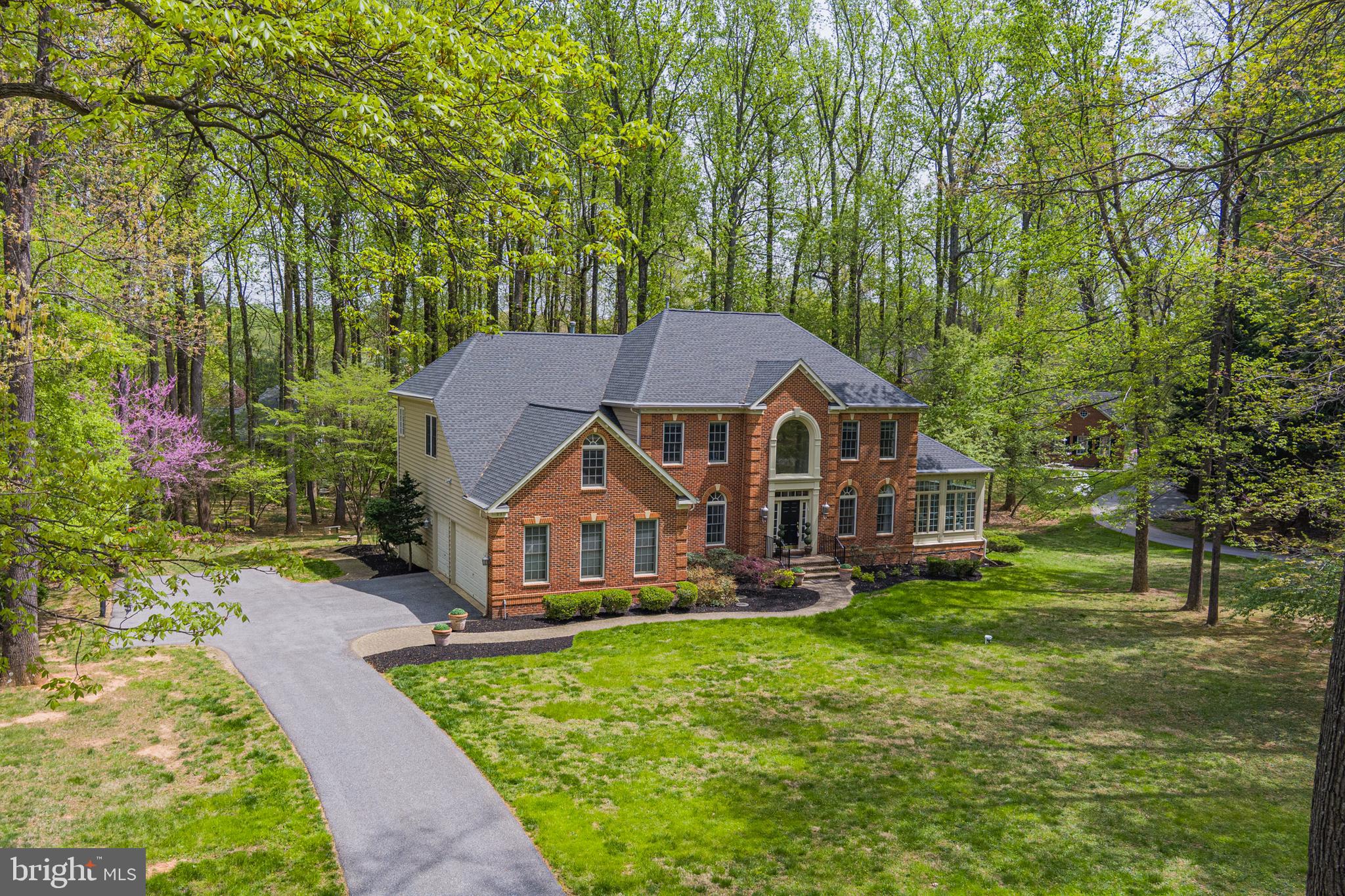 STONERIDGE - Residential