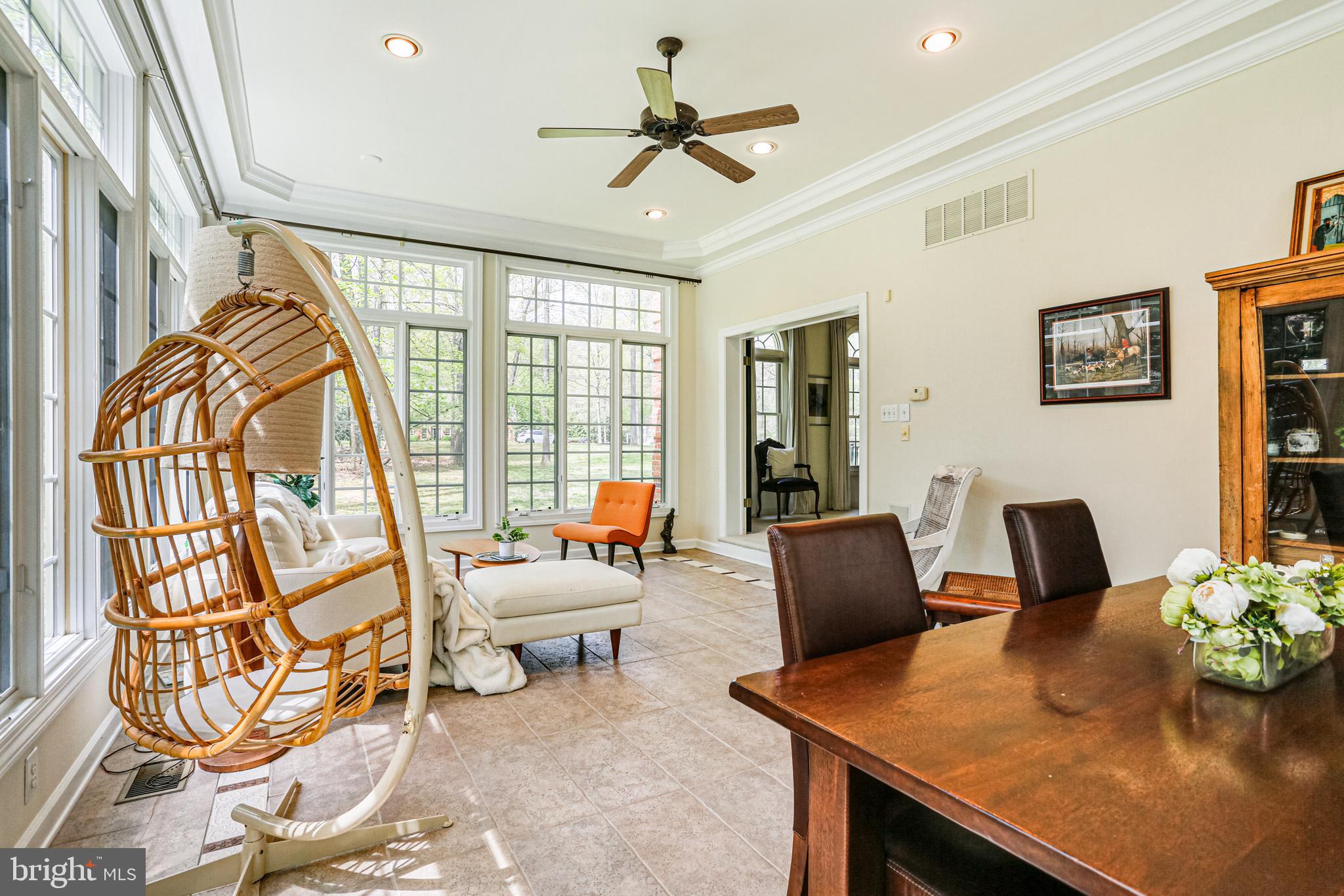 STONERIDGE - Residential