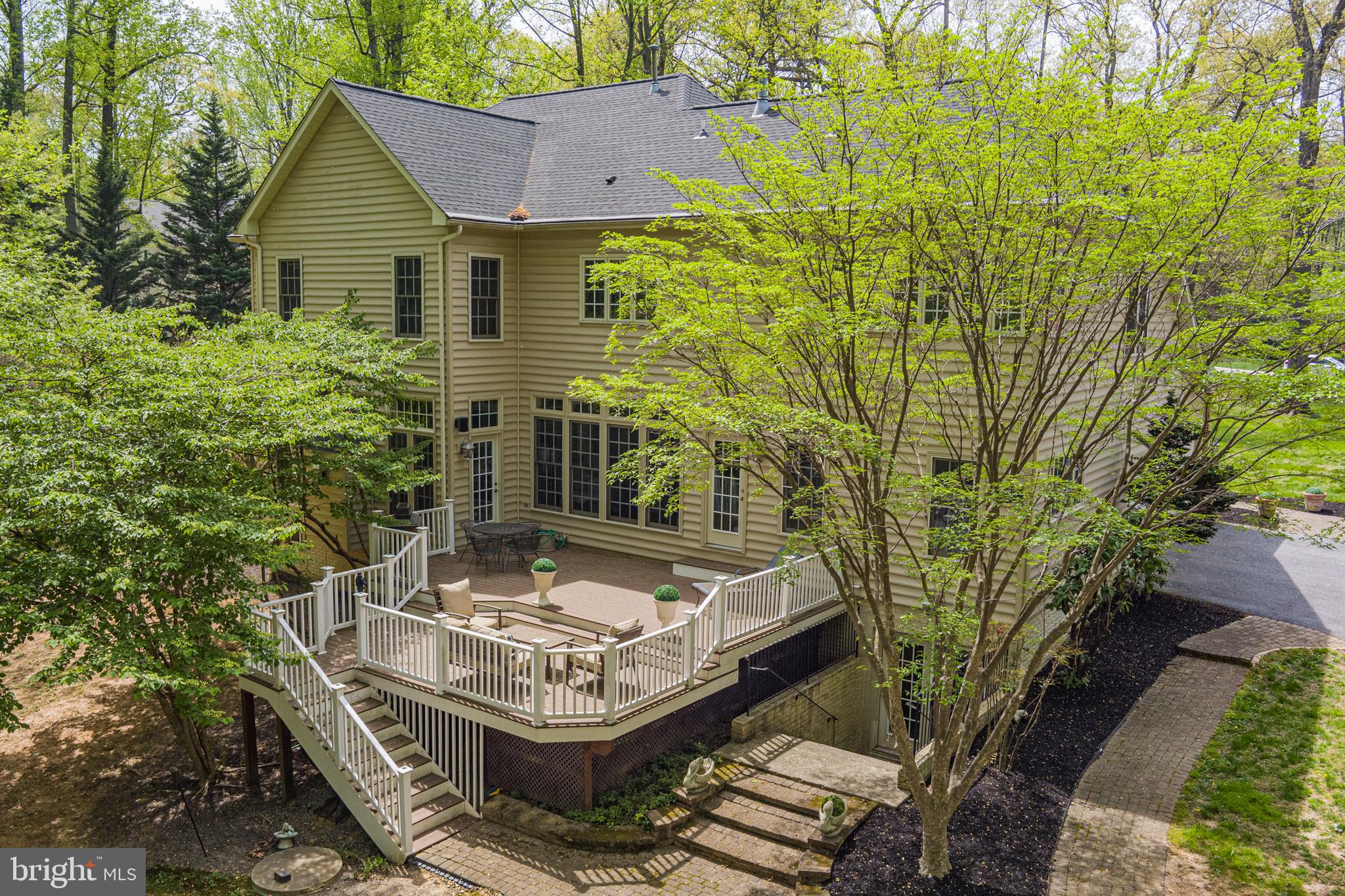 STONERIDGE - Residential