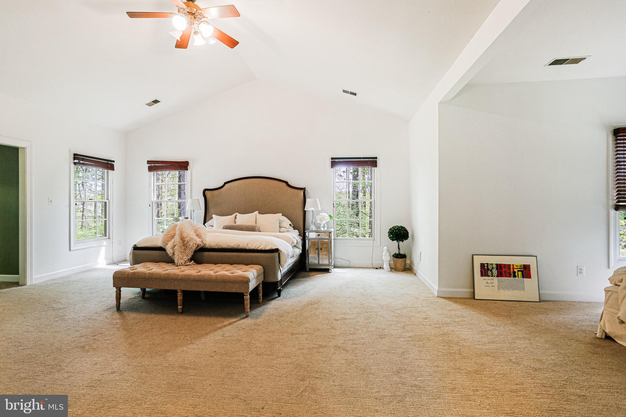 STONERIDGE - Residential