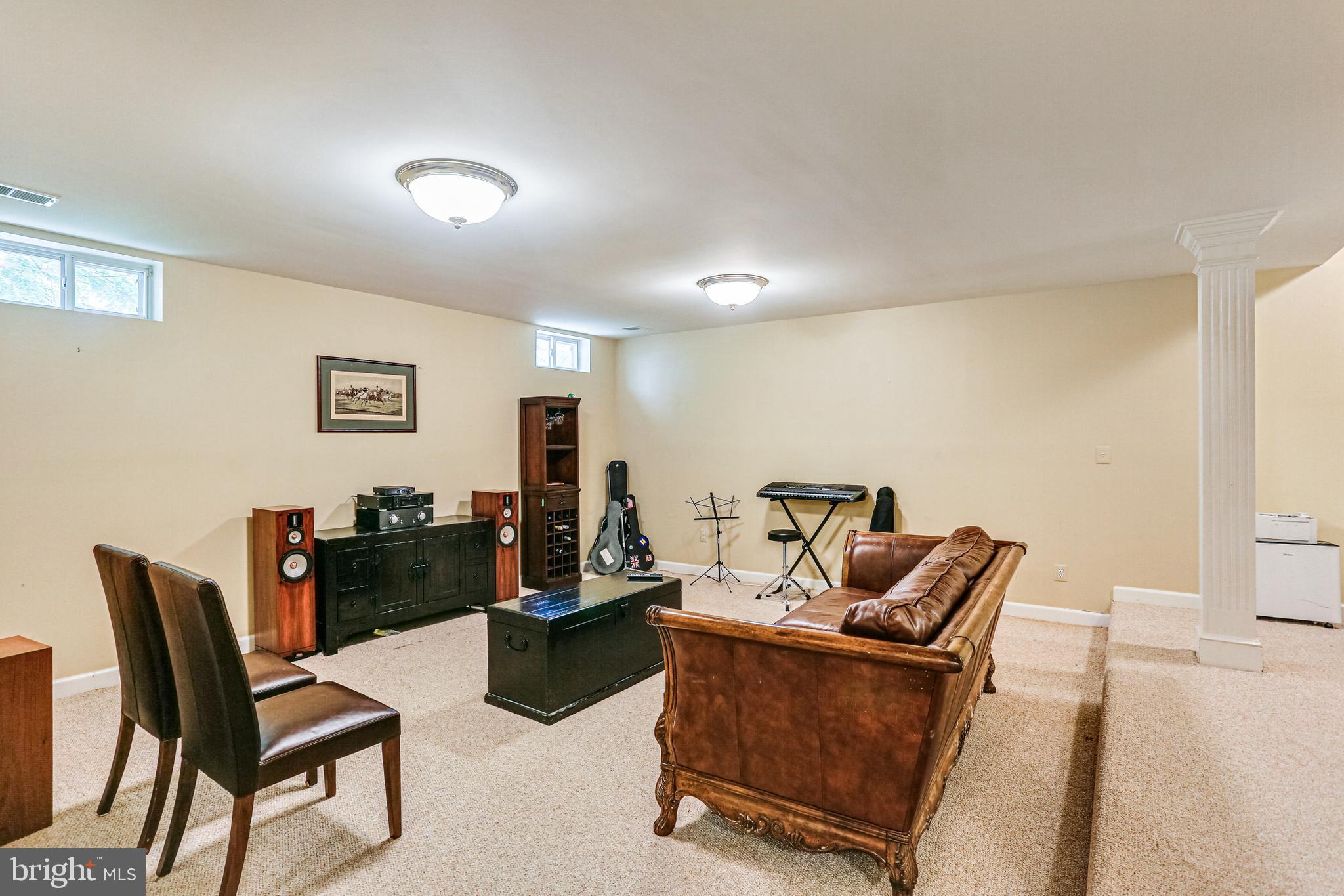 STONERIDGE - Residential