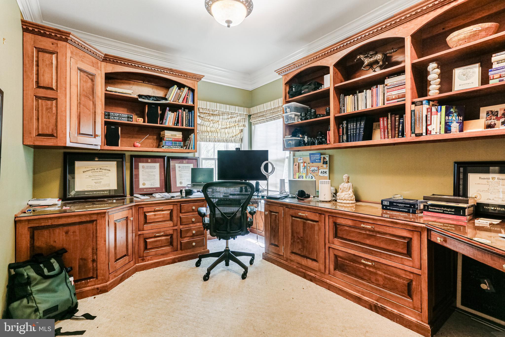 STONERIDGE - Residential