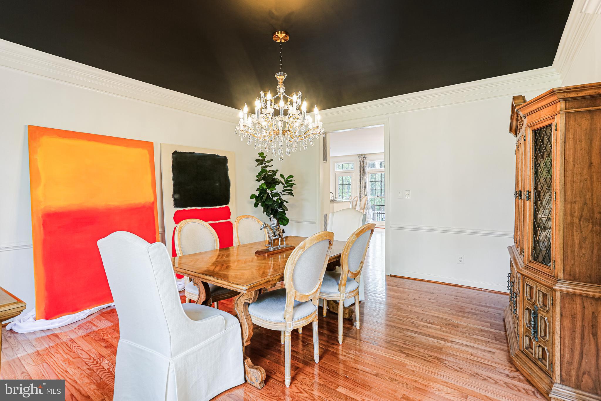 STONERIDGE - Residential