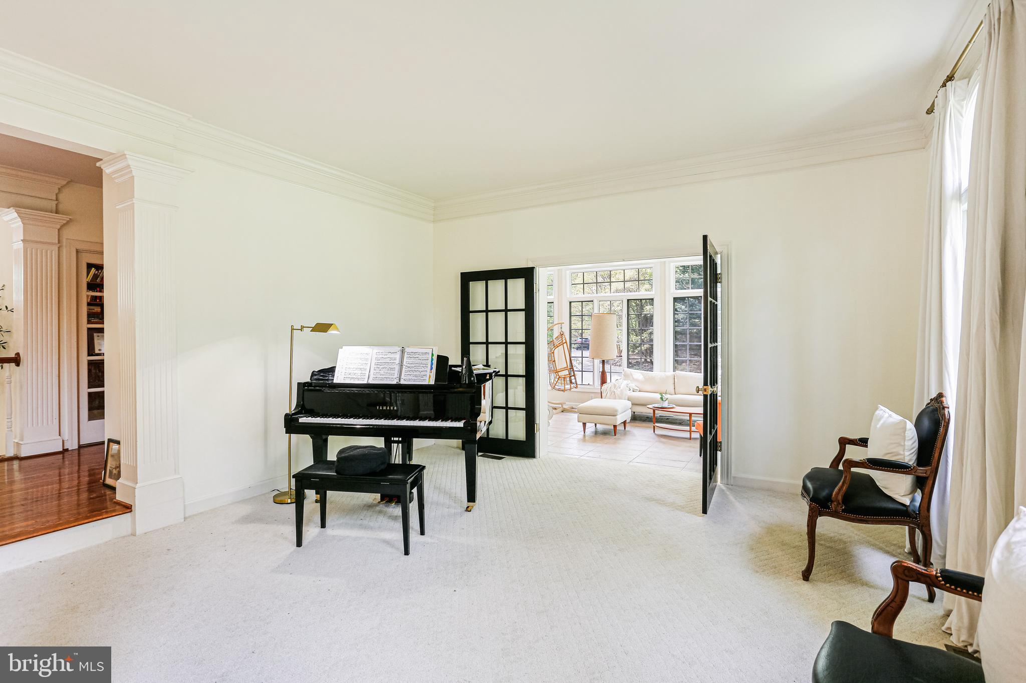 STONERIDGE - Residential