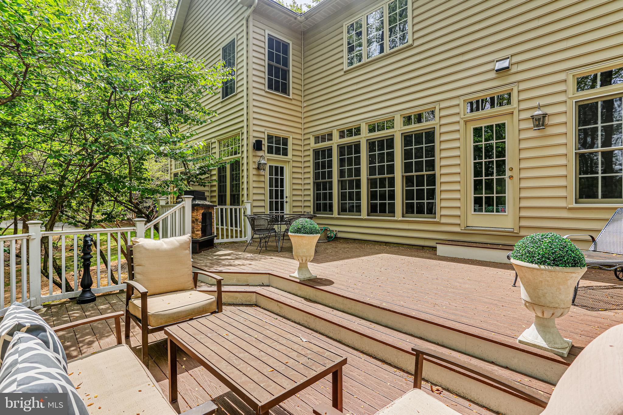 STONERIDGE - Residential