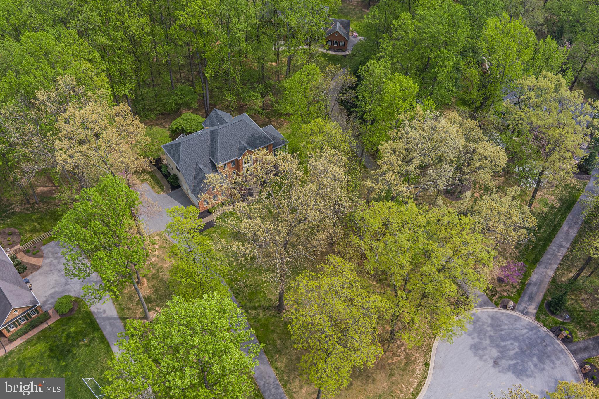 STONERIDGE - Residential