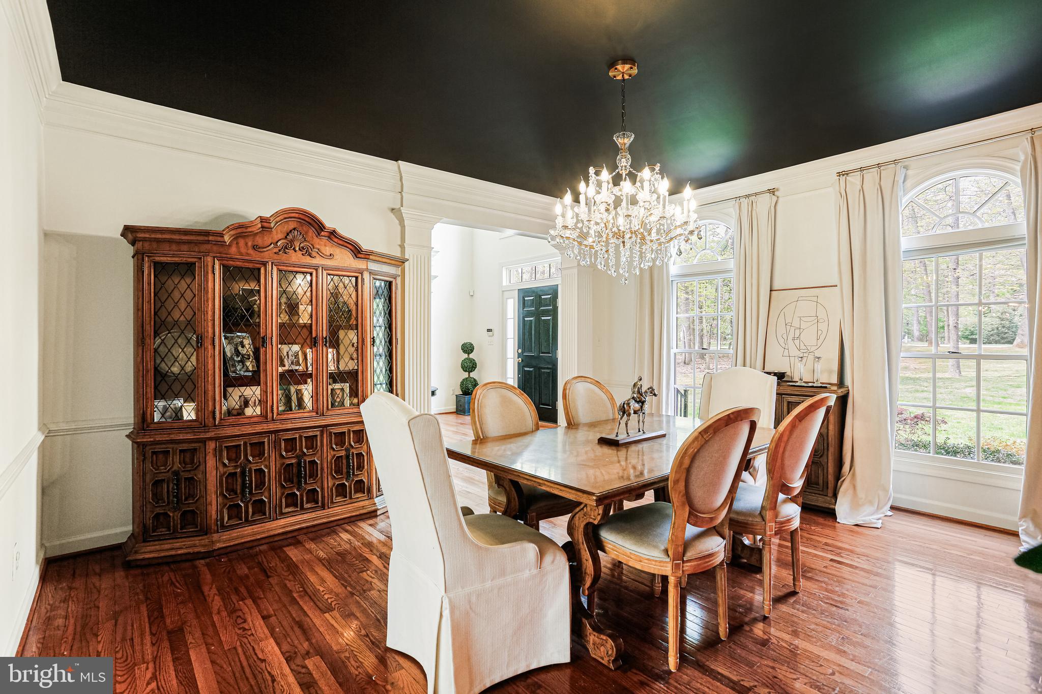 STONERIDGE - Residential