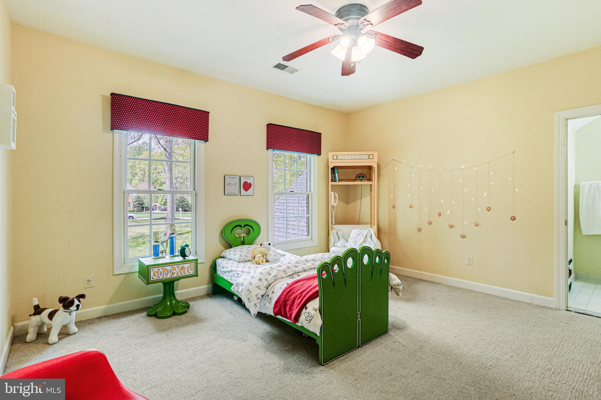 STONERIDGE - Residential