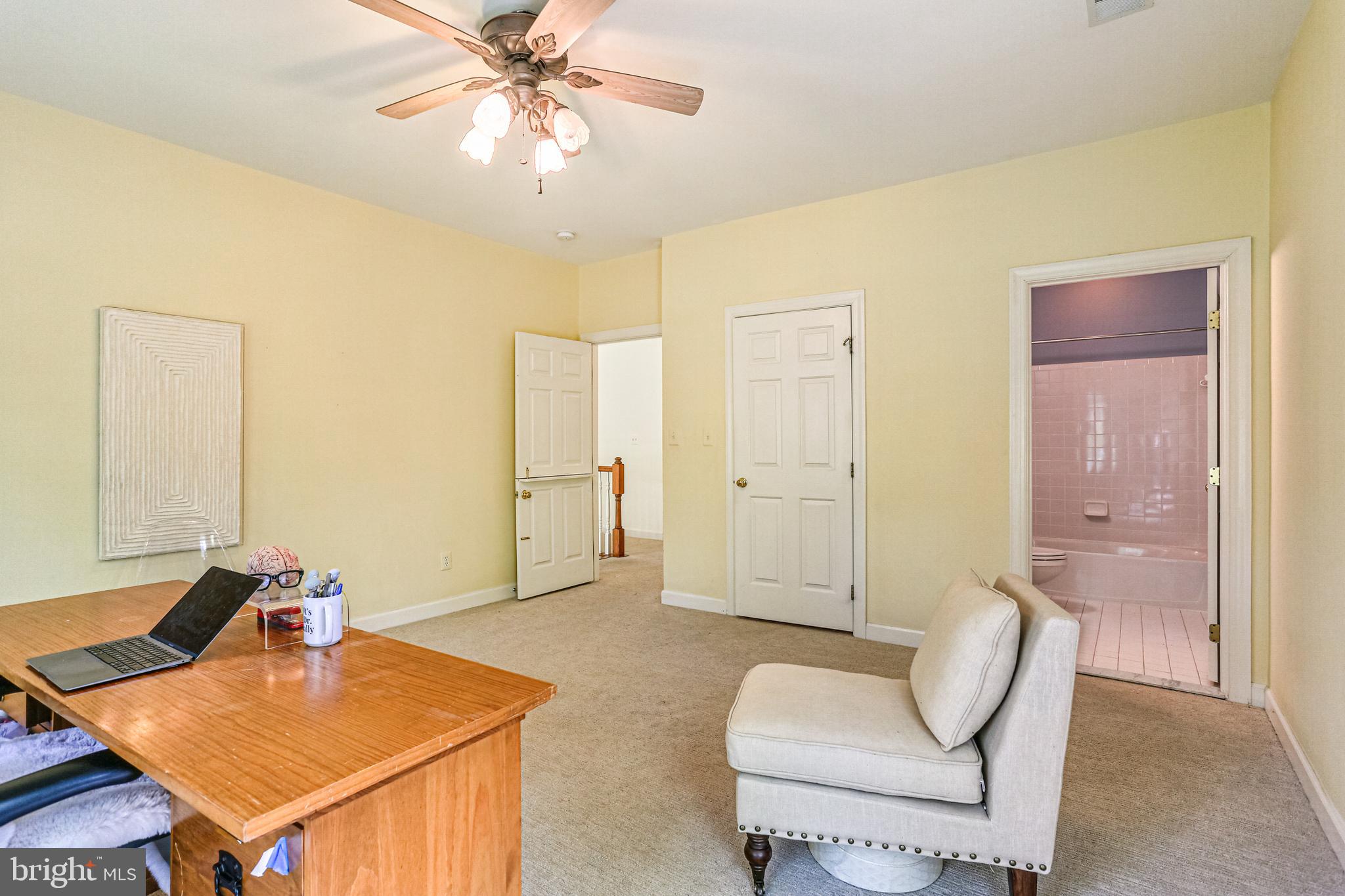 STONERIDGE - Residential