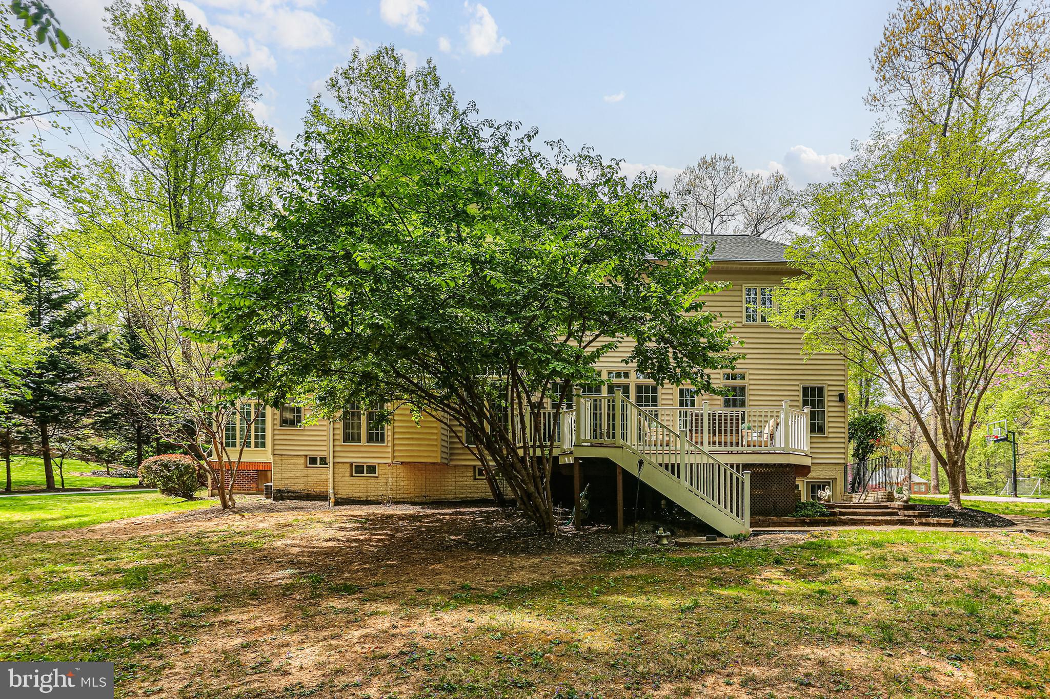 STONERIDGE - Residential