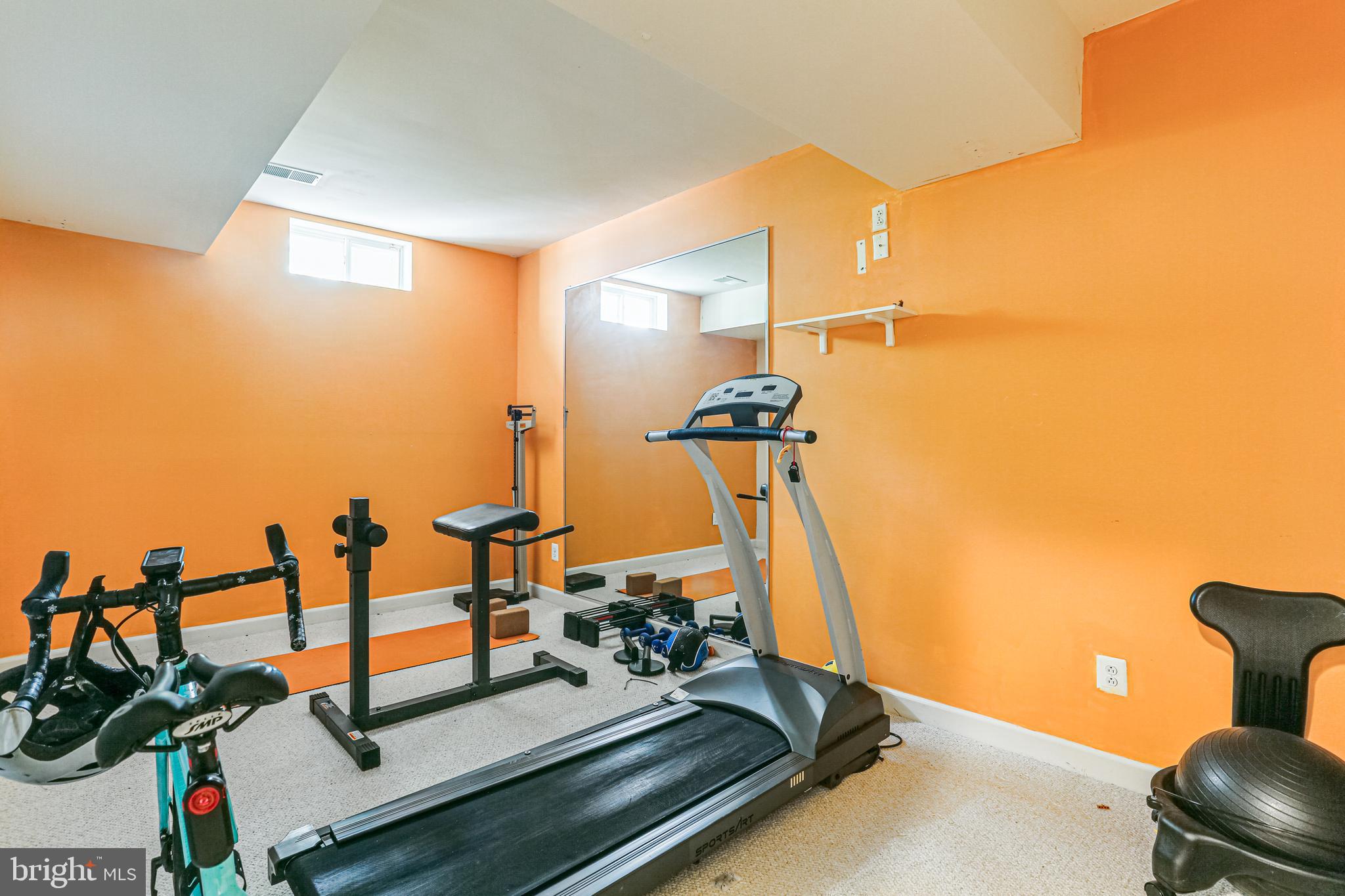 STONERIDGE - Residential