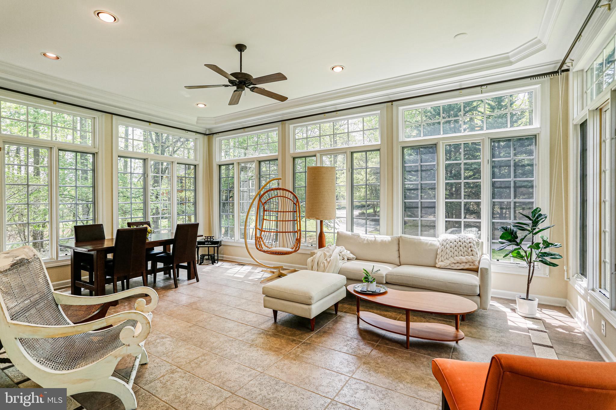 STONERIDGE - Residential