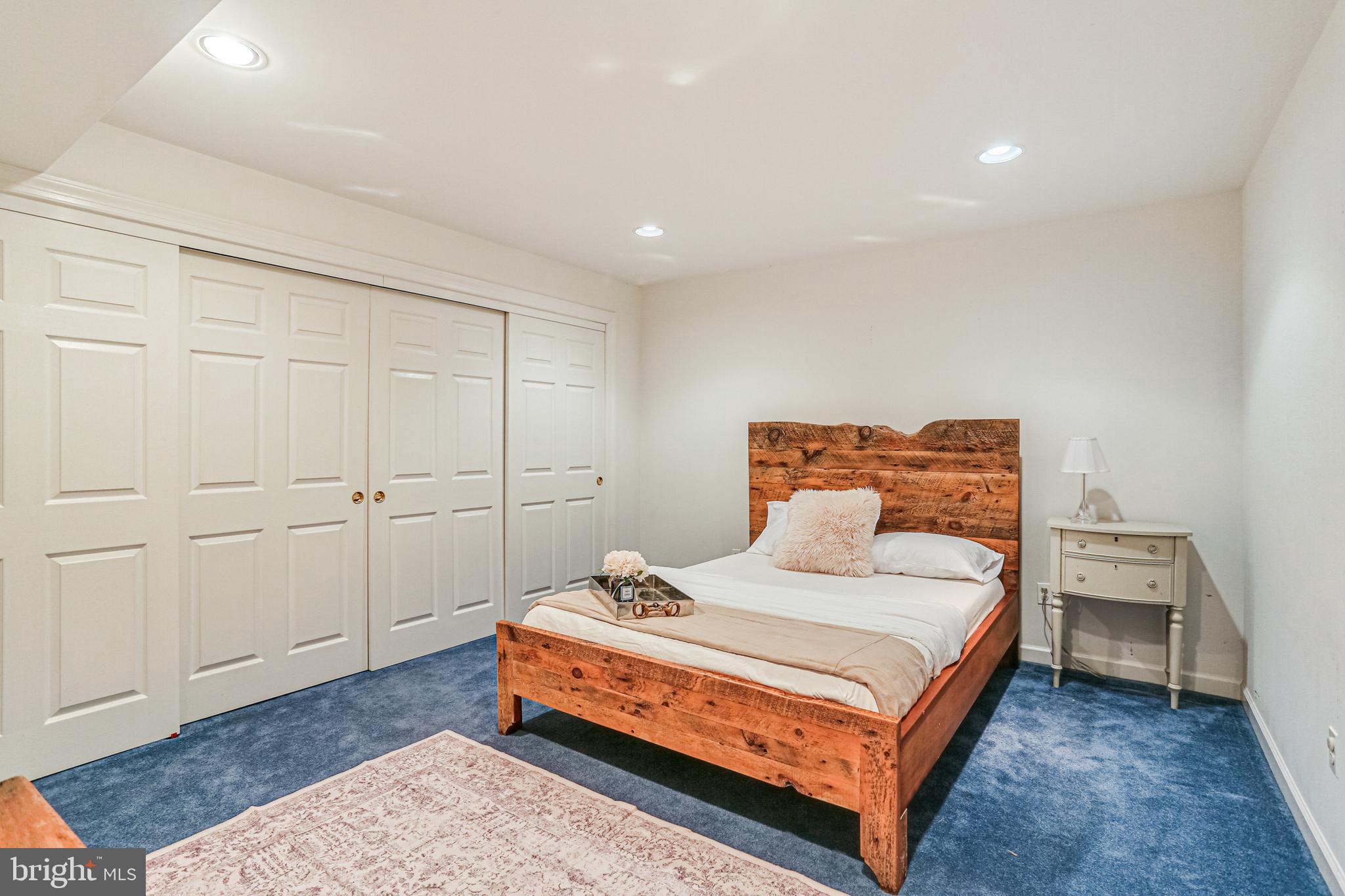 STONERIDGE - Residential