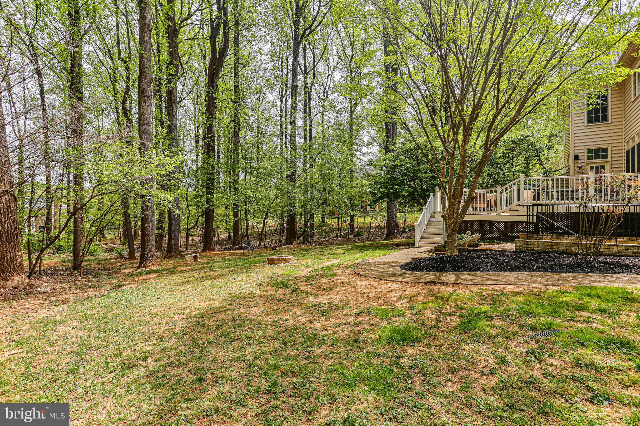 STONERIDGE - Residential