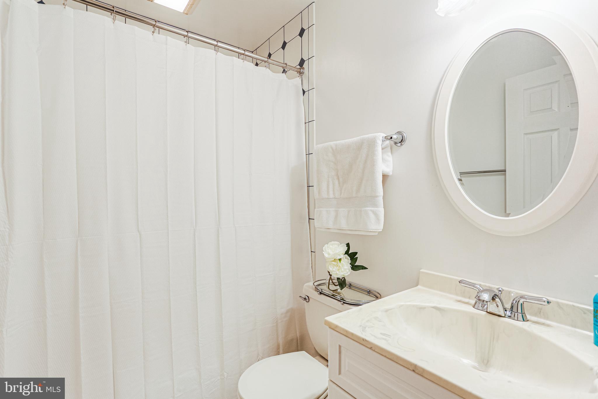 STONERIDGE - Residential