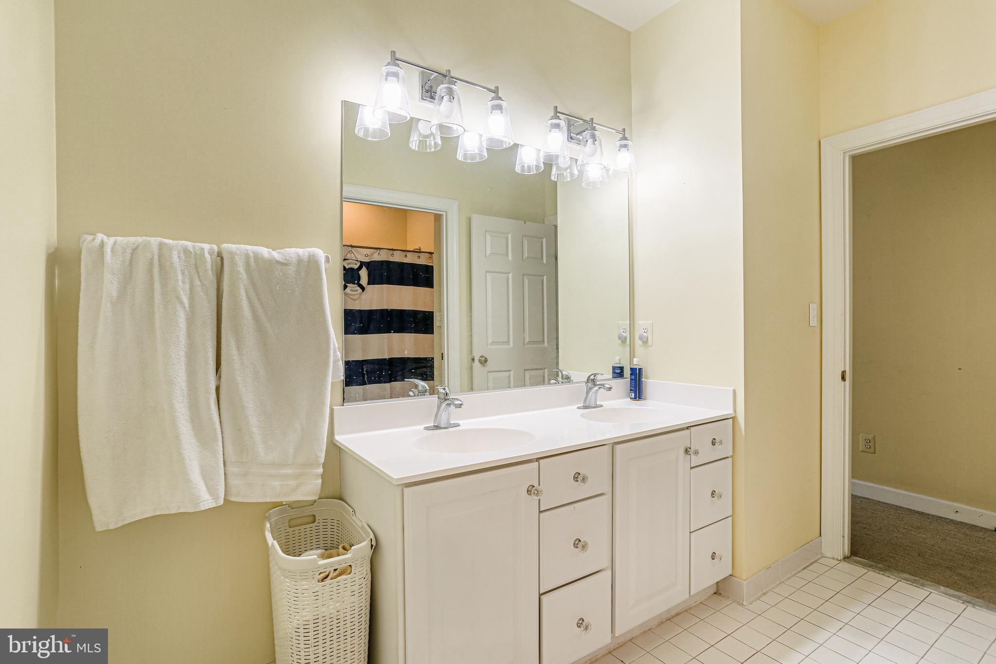 STONERIDGE - Residential